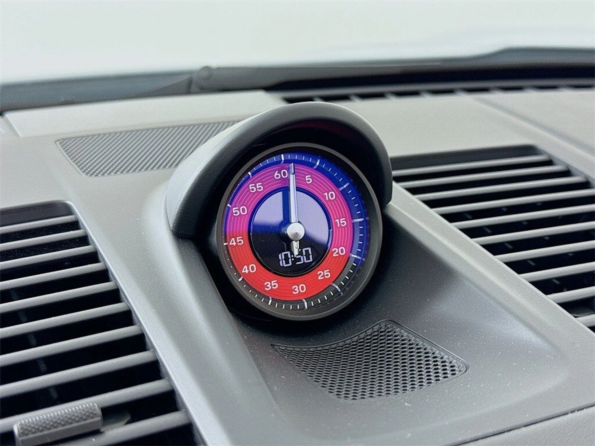 mph016_4177884789_5b4dea0a4d14a42bf9e52de9b7d52732x_0ccb3ed5b8