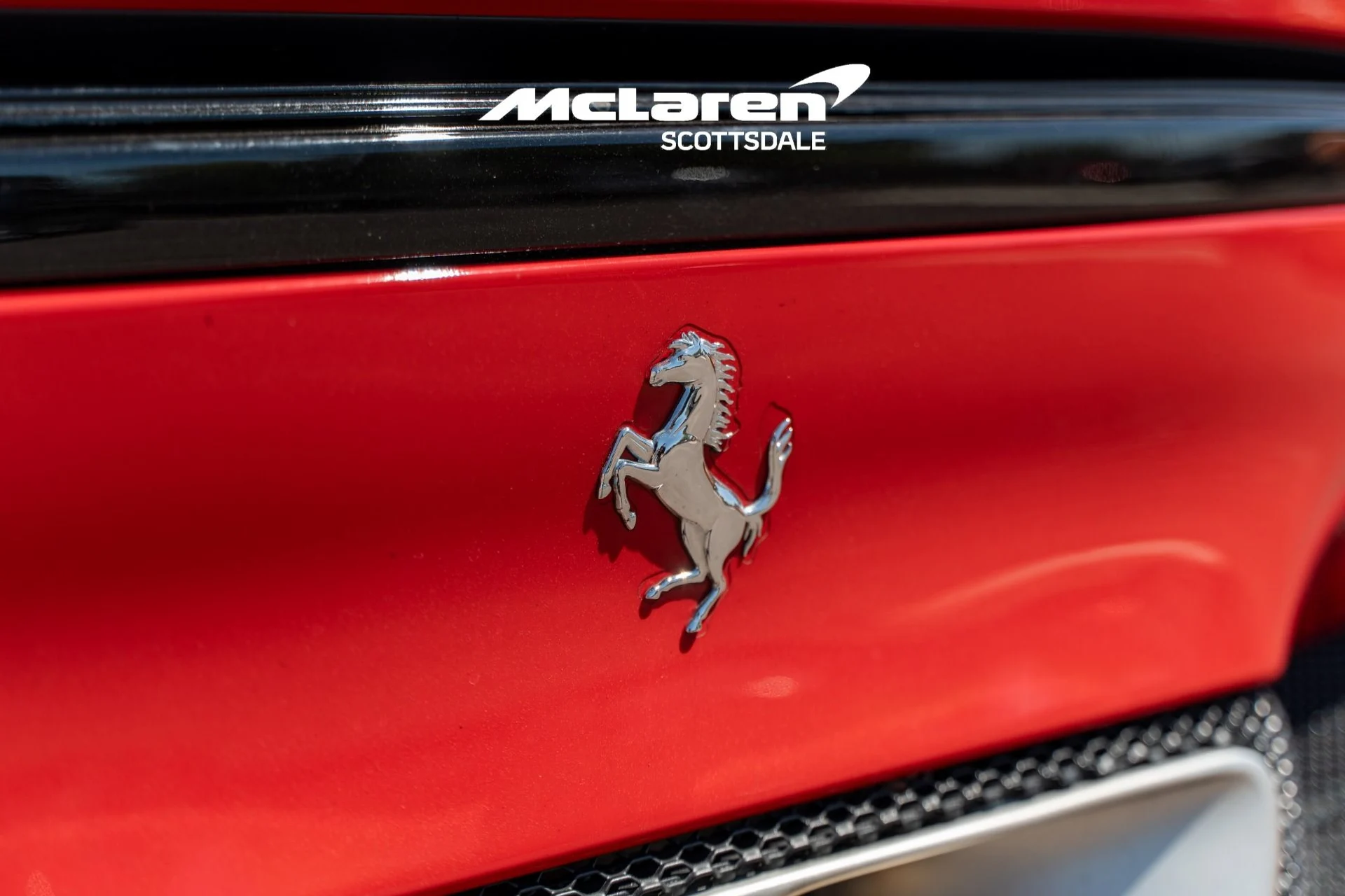 mph016_4178024891_Used_2023_FERRARI_296_GTB_1757648156_afbd2552d4