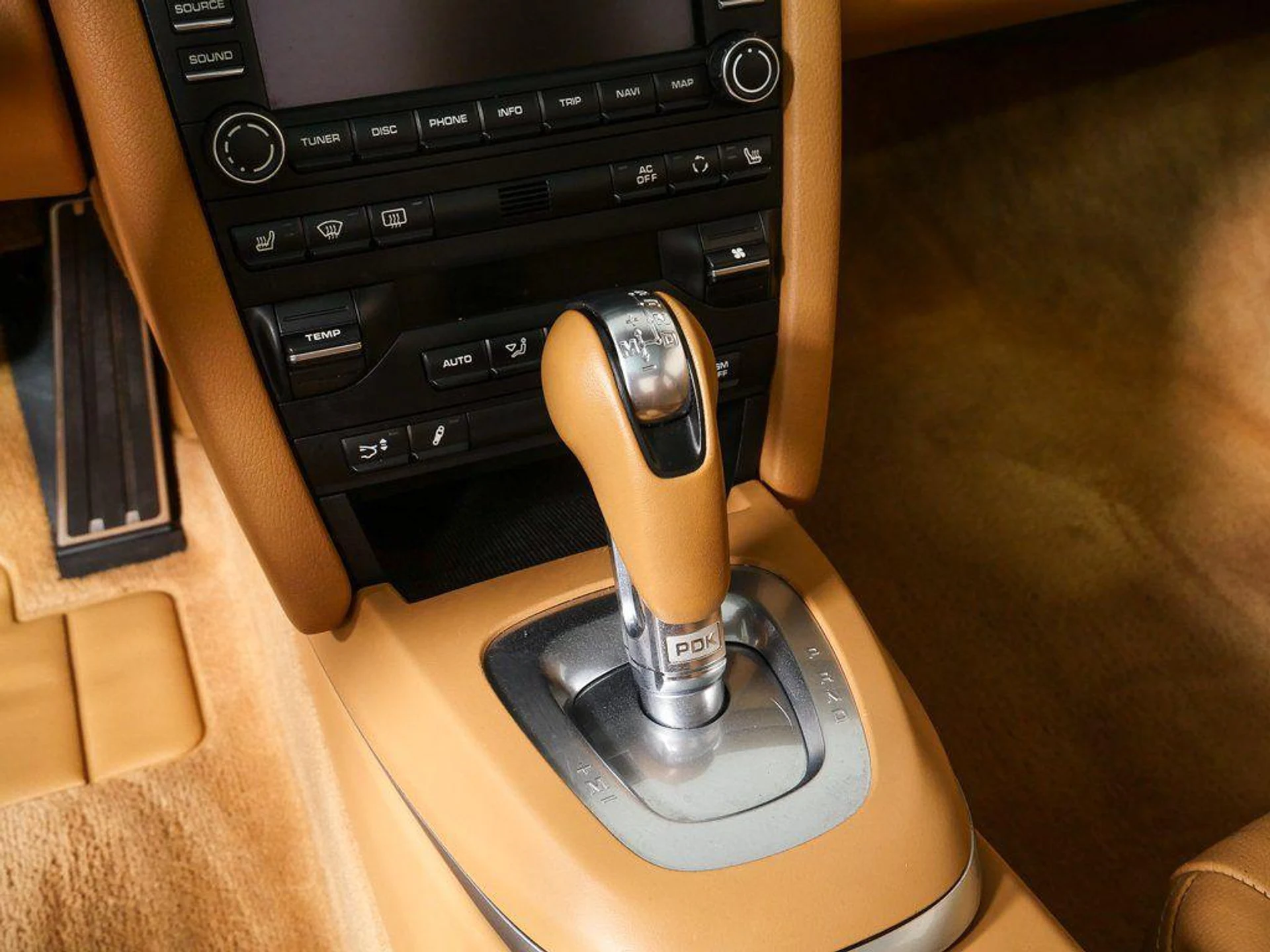 mph016_4178193313_owir_TE_mg_D_e2_Fx_Ykc_Qs9b_Om_Sz4_1800367c0e