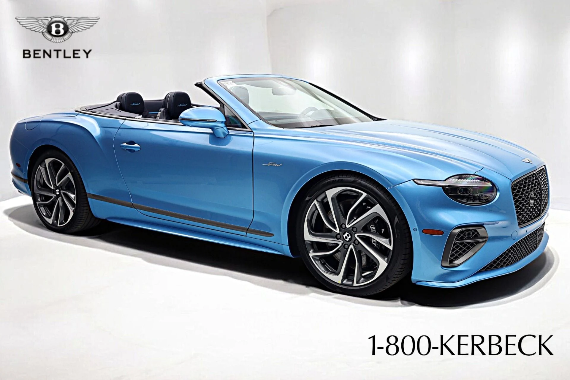 mph016_4178261261_New_2026_Bentley_Continental_GTC_Speed_91fafdfc2d