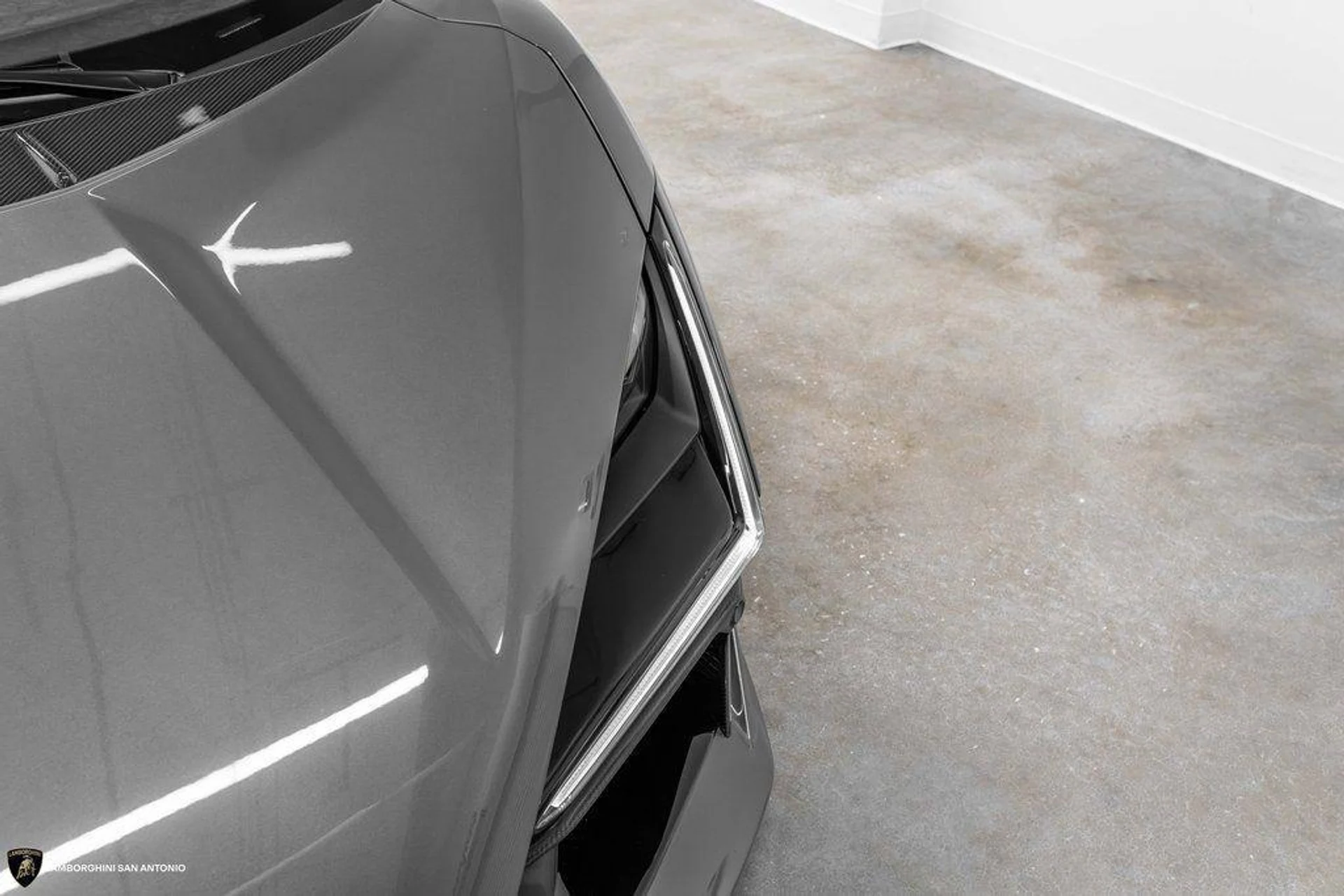 mph016_4178423468_Wg_fm_V_V_Wnl69_W_Et_Ce_Yx2es_GGM_7ed8dfeb2b