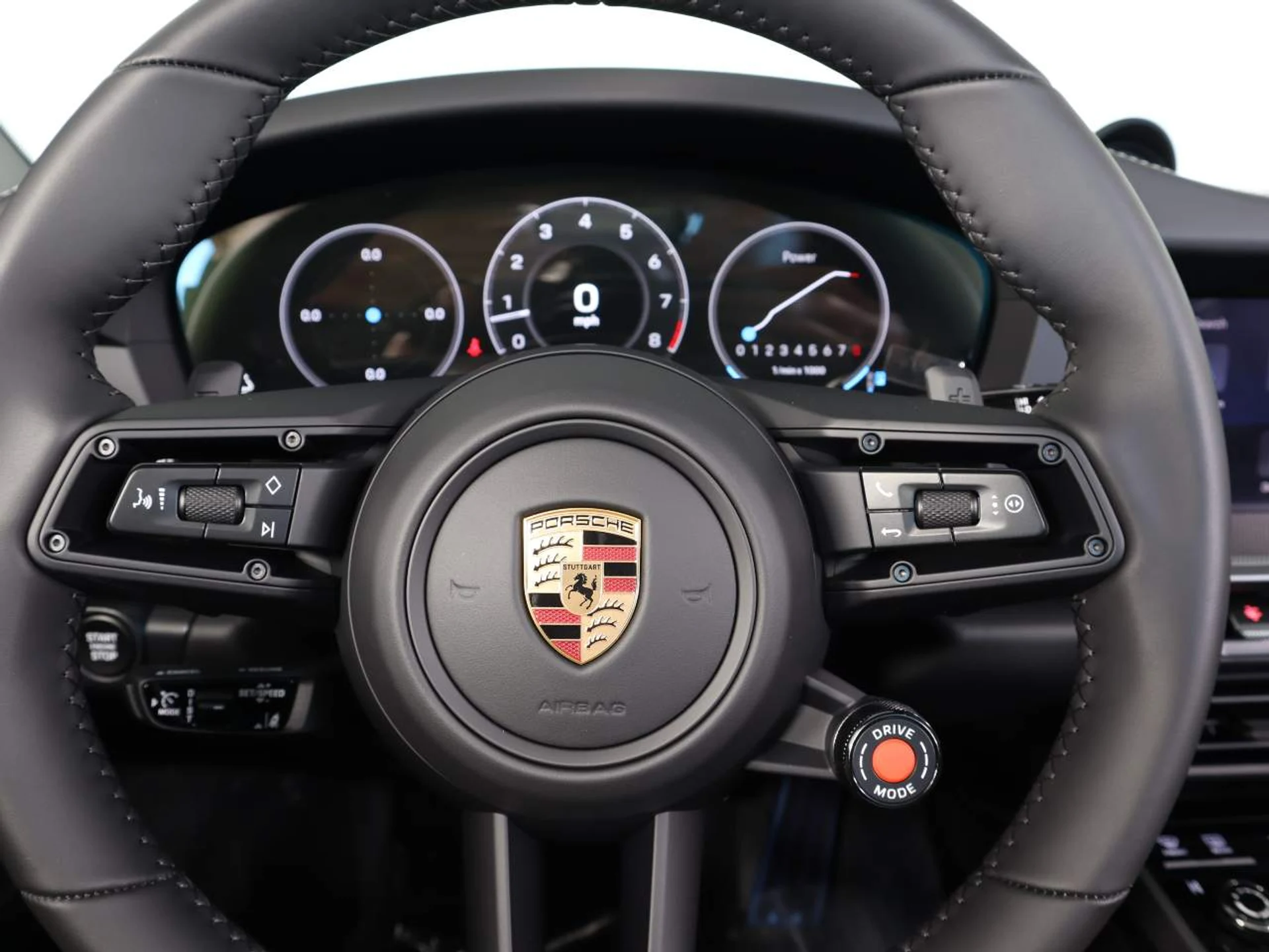 mph016_4178536895_24cf65c0dd82ca75a87fdc8e8de671b7_b42c88c469