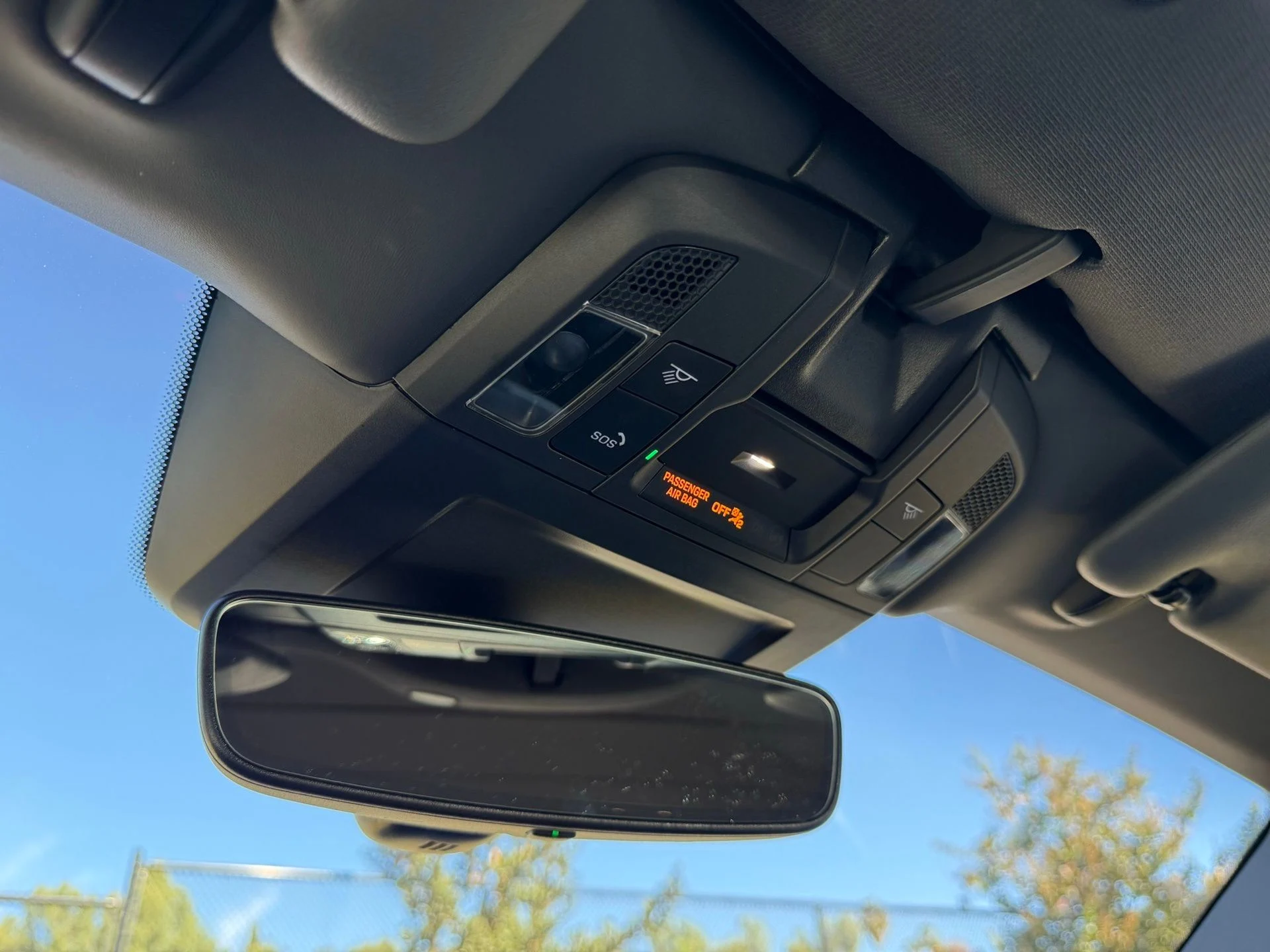 mph016_4178679903_f602d42bc068b98bf6d57cdd8125d0fd_3201e9191d