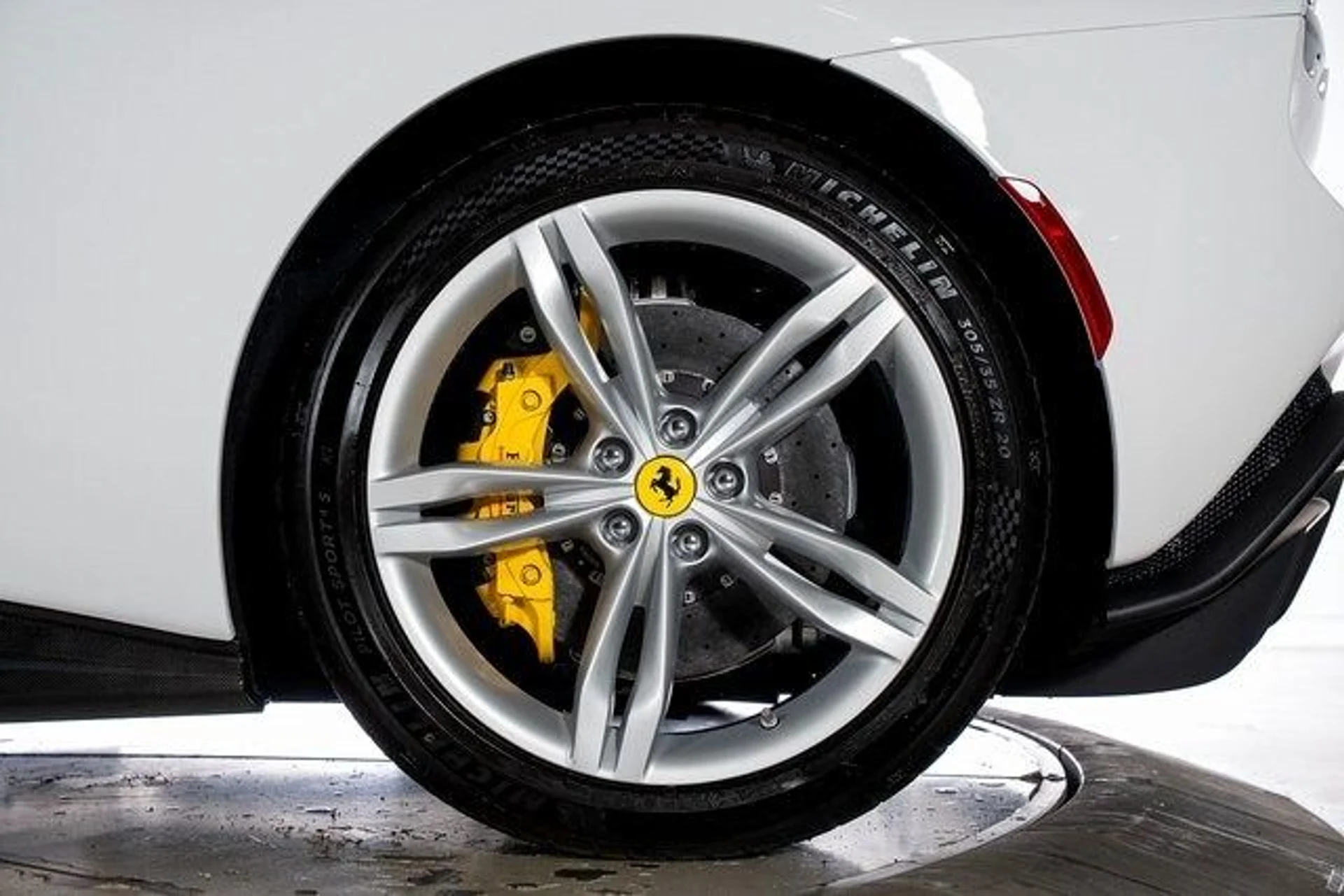 mph016_4179009658_c8287e5b4423b017c12533fb5a417991x_15235edbe3