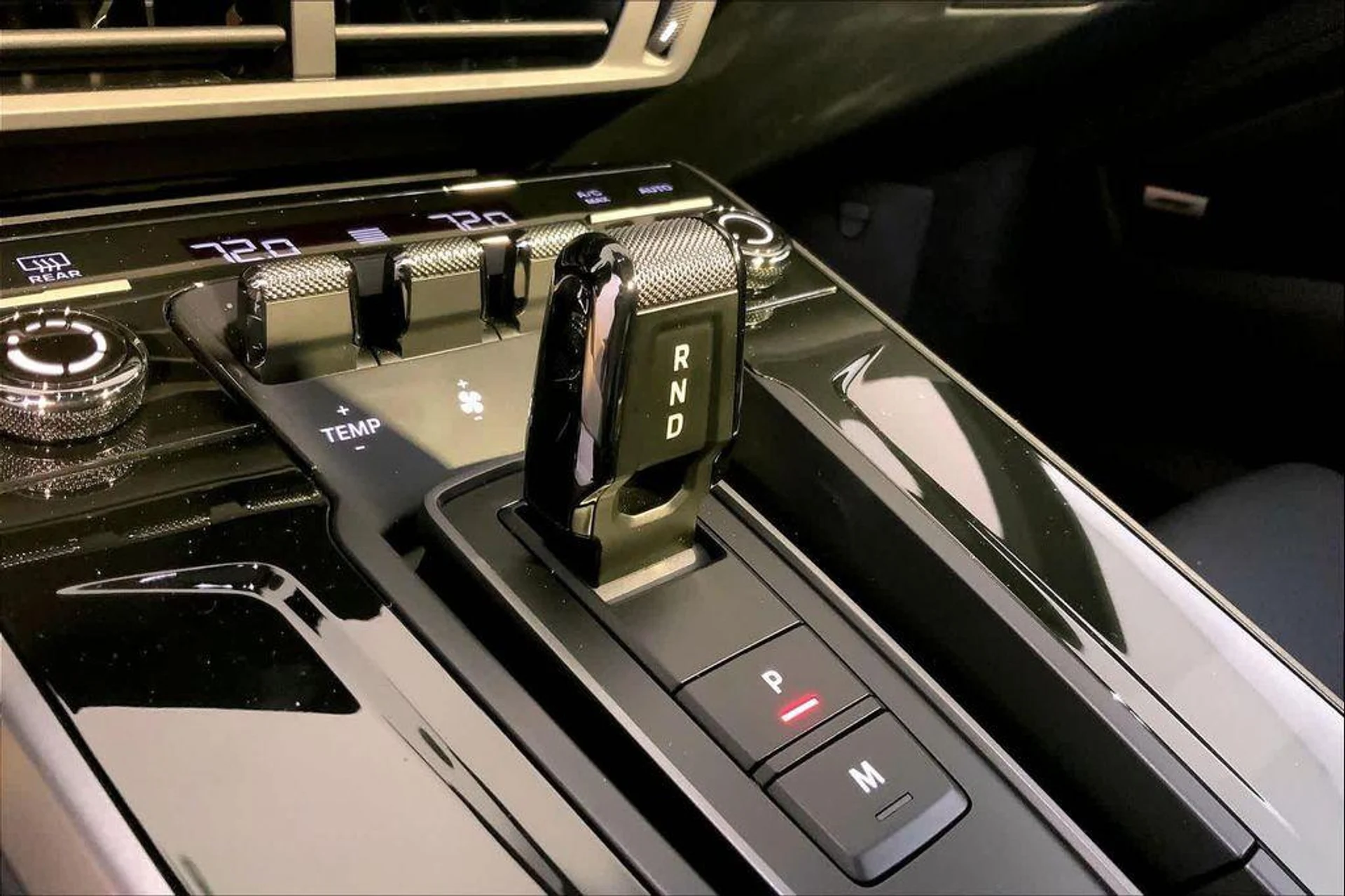 mph016_4179045099_gs40_T_Abj_Ez_Jv_CASK_Ejl_Xw_B0m_n_M_6e4b350f39