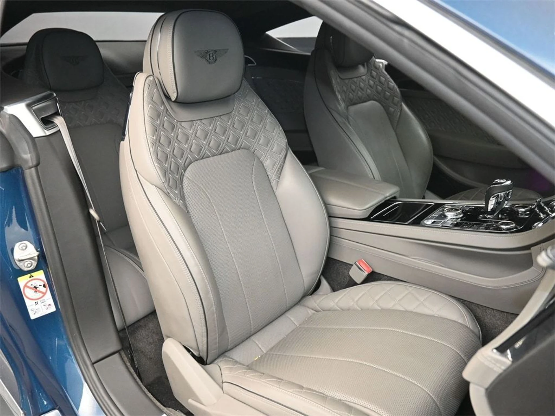 mph016_4179365229_1943bb4c8ac4ce764ed3befa3d1f7ad8x_651e515053