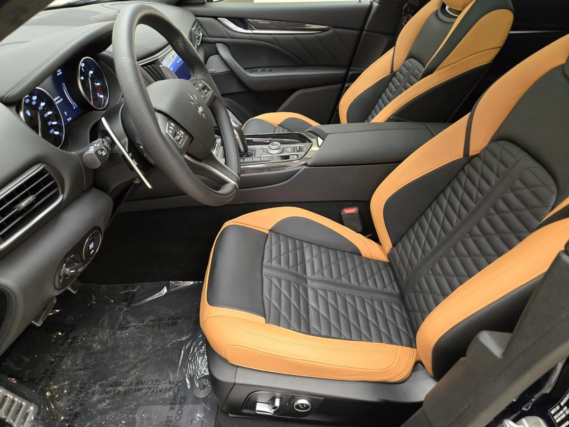 mph016_4179529342_New_2024_Maserati_Levante_Trofeo_1753162427_7248bbbdf8
