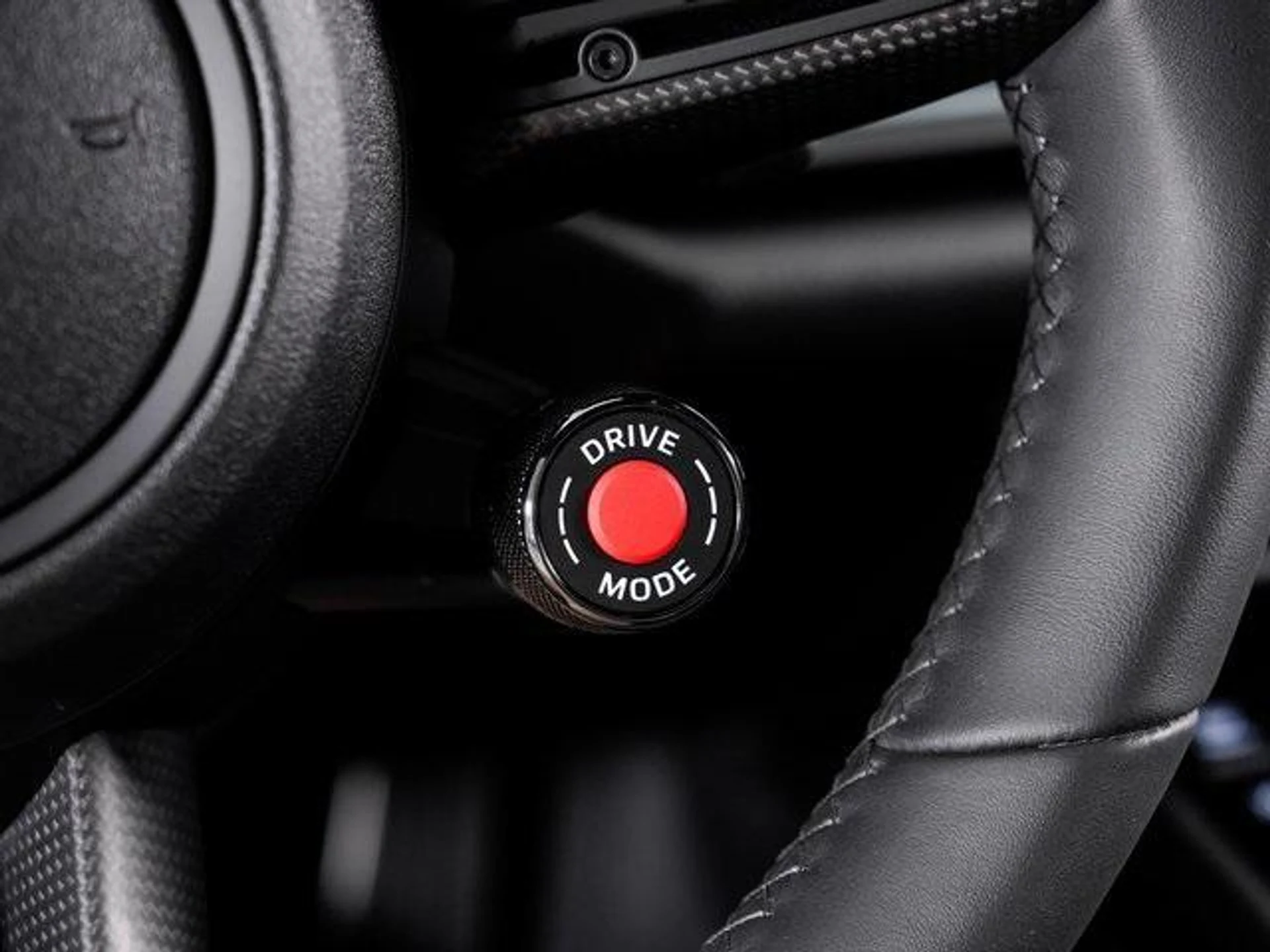 mph016_4179657174_L_Yg_Dh_9_S_Kdn_B3_Yg_Yw0sb2_IW_Epg_04be6ecbc5