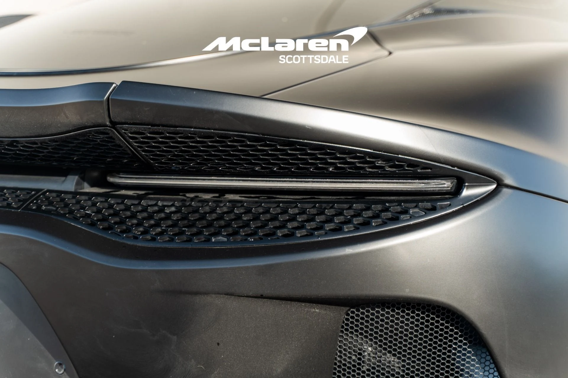 mph016_417982_Used_2023_MCLAREN_GT_1766275464_f68d1b0dfd