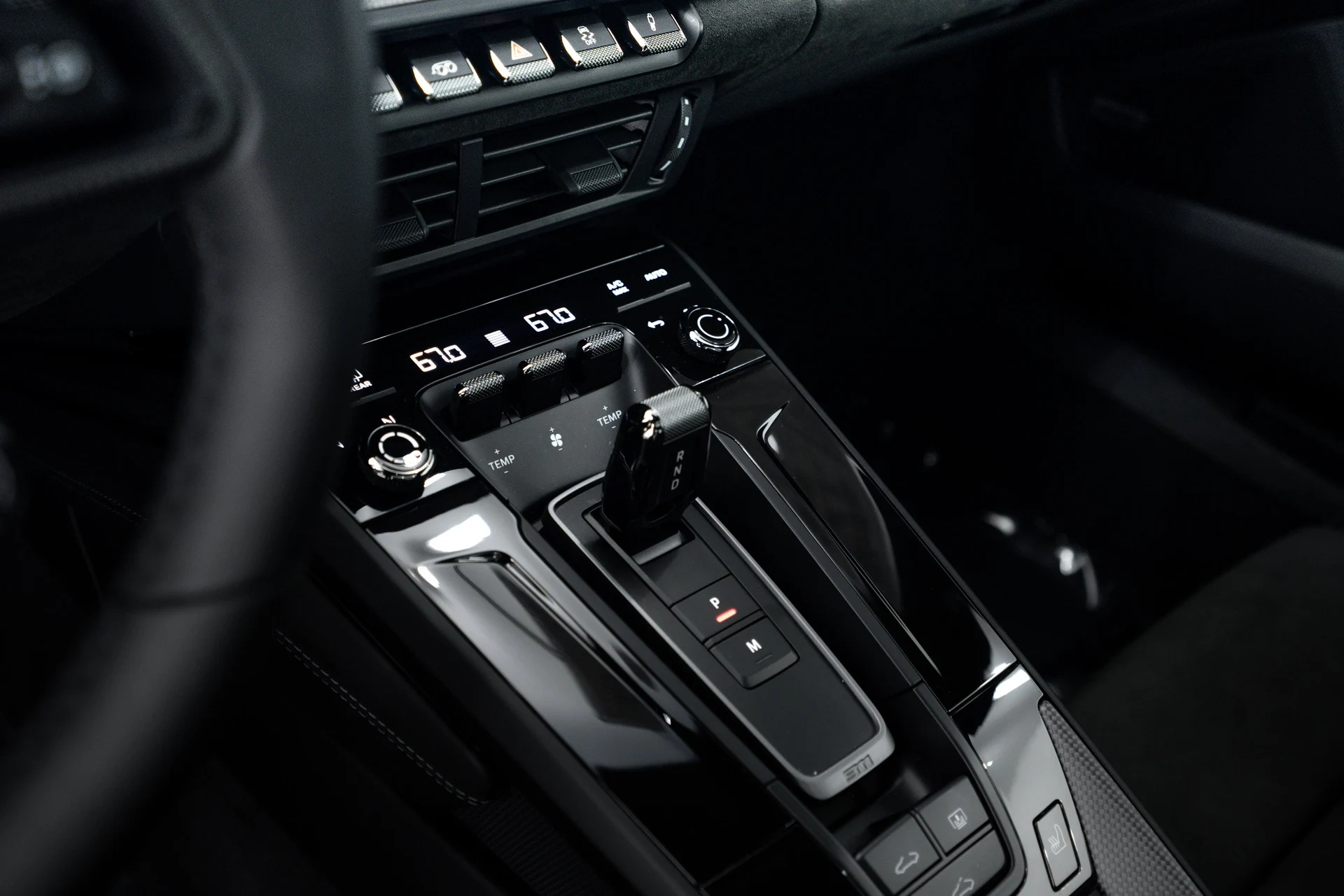 mph016_4179910914_41b6cda61641c2a279287a78ef4f4b38_4deb15c390