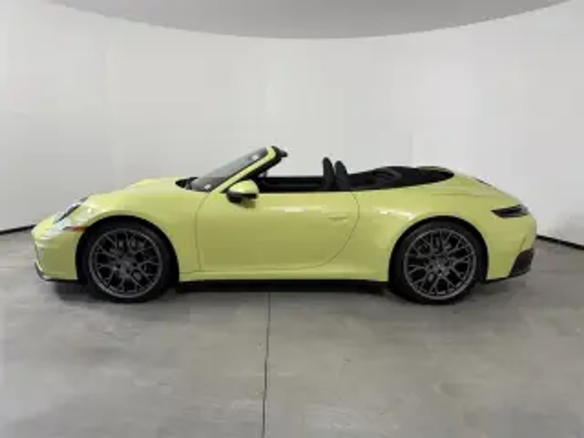 mph016_4180353021_320_0051bd3928