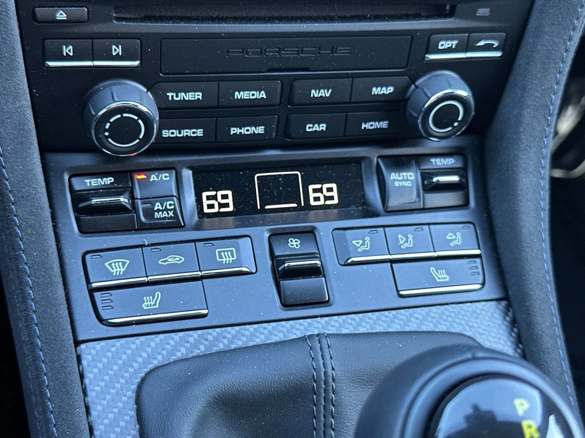 mph016_4180565673_0c06bae7d75f3fe1626f5978dcc3c311_7518af5e72