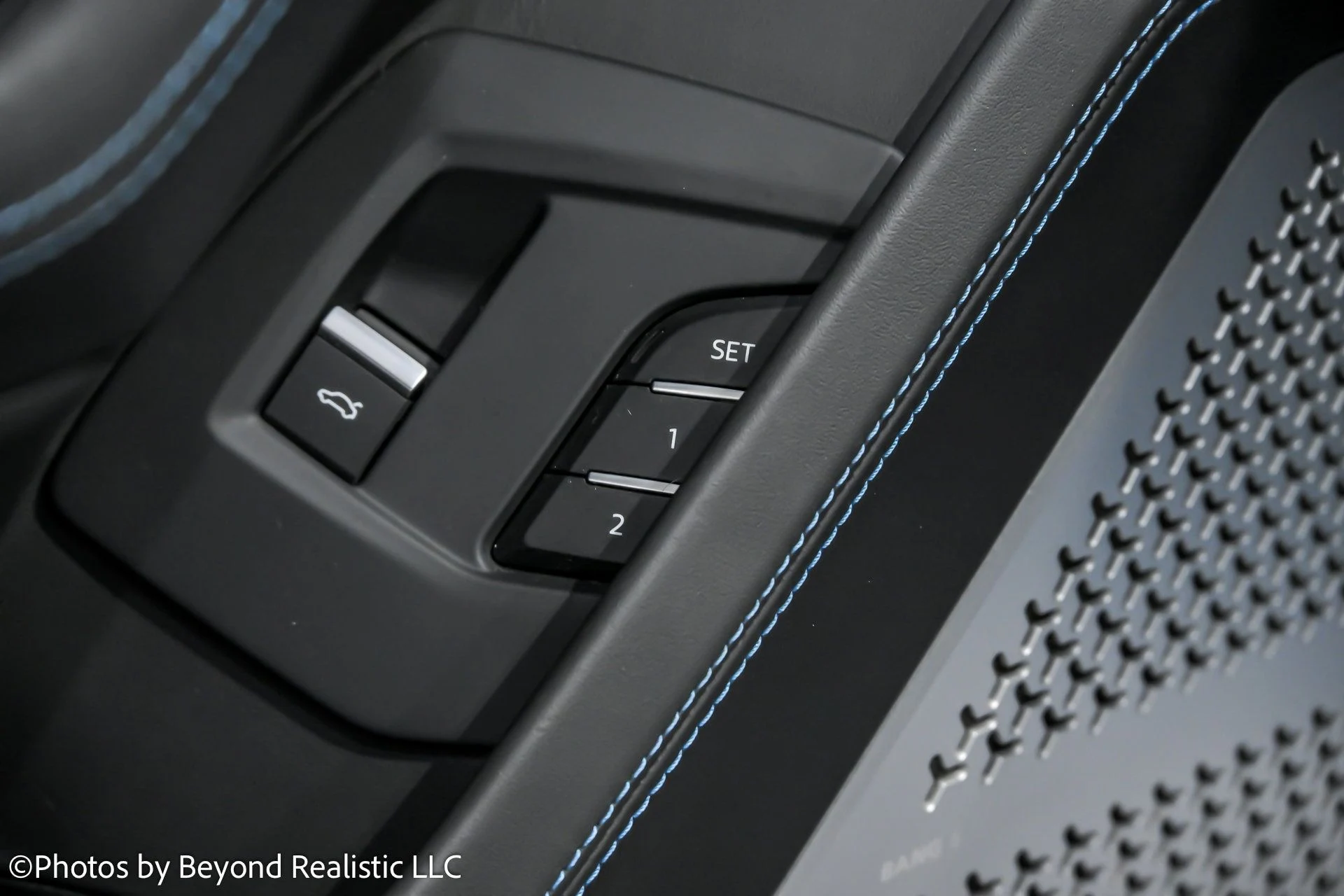 mph016_418060731_5ace8f3463c41a5d38ceed58670f5945x_c7d9af87ba