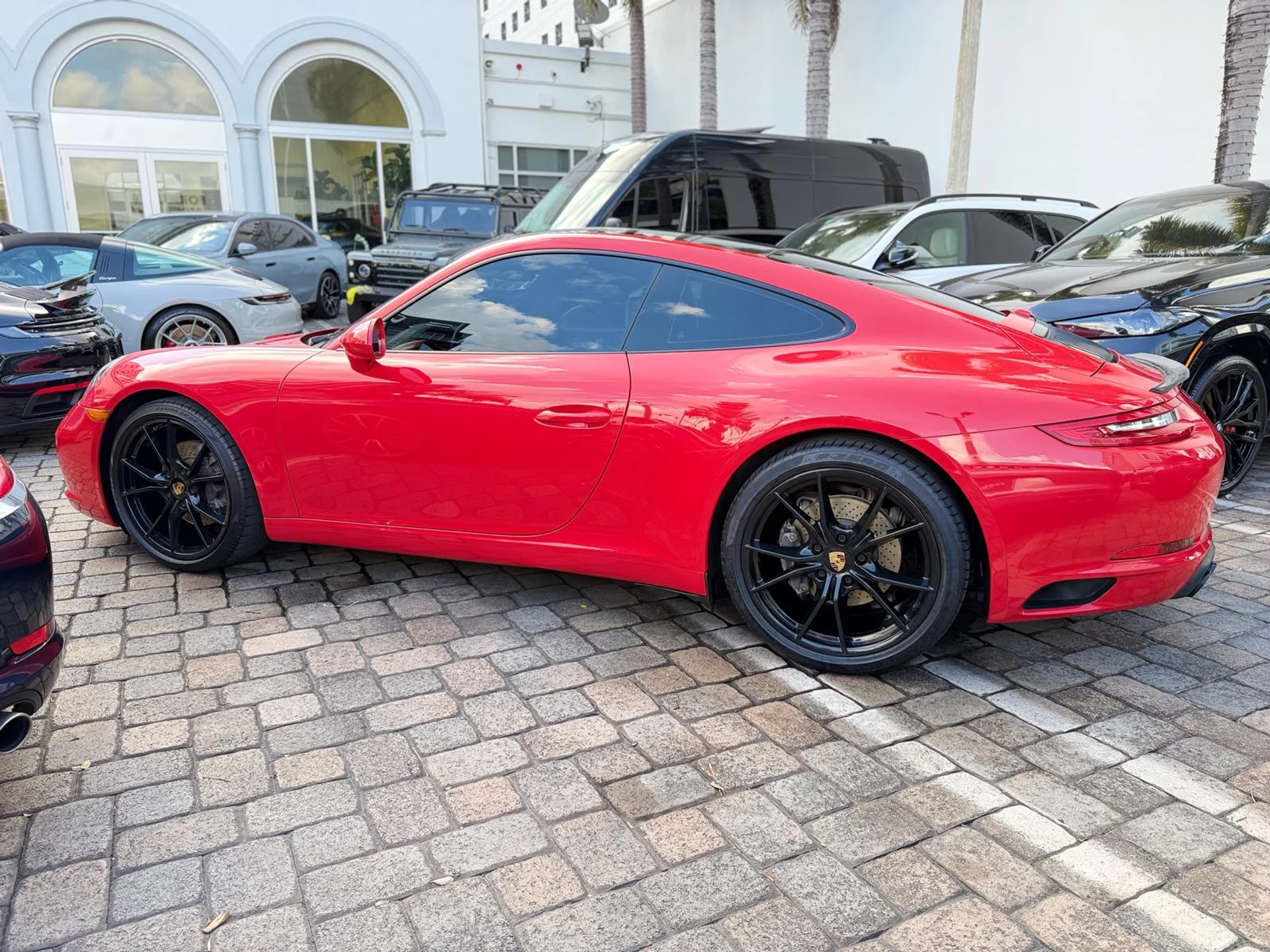 mph016_4180873179_IMG_20251125_WA_0095_94ca3162a4