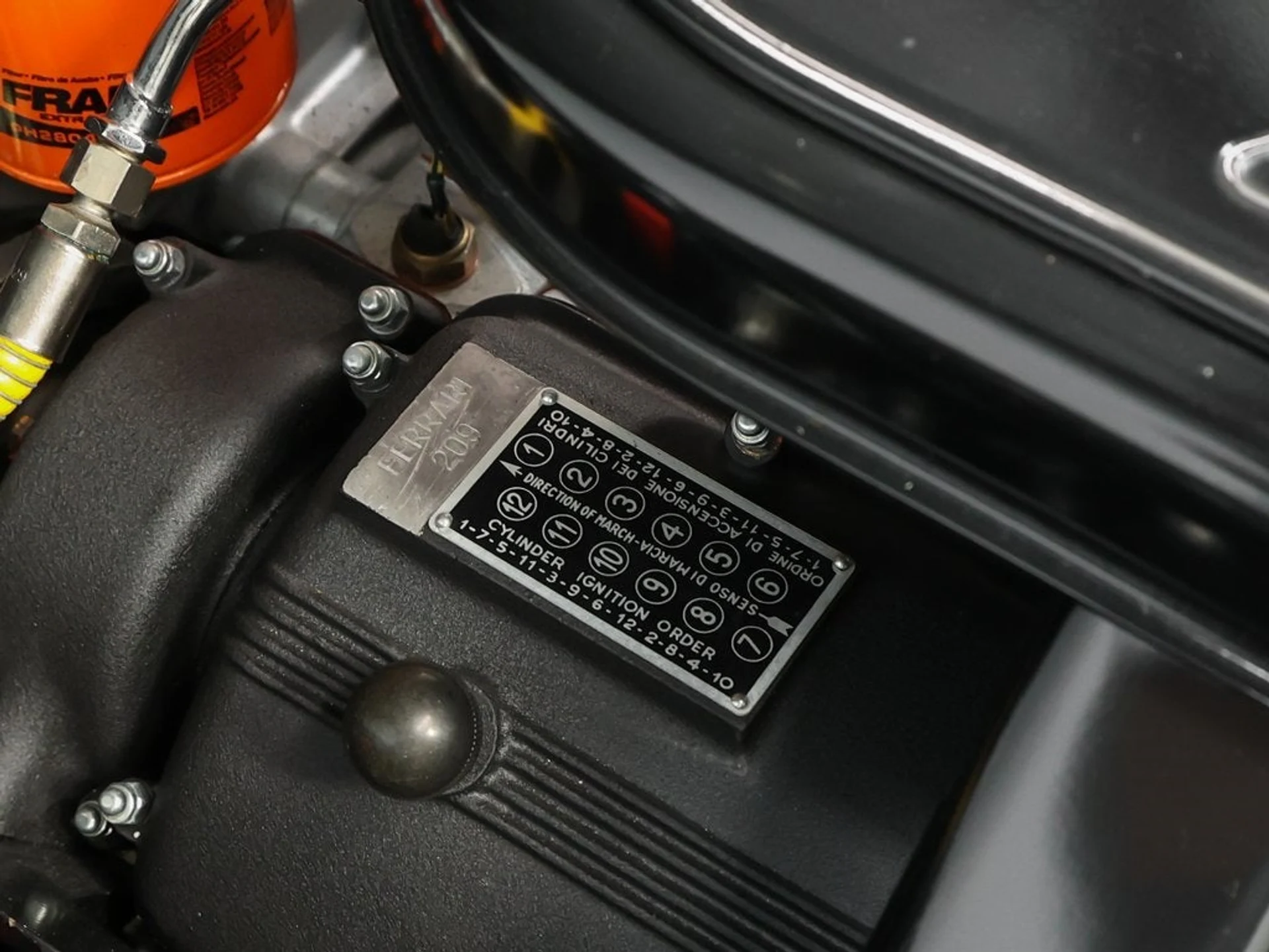 mph016_4181000829_17_abe87a2222