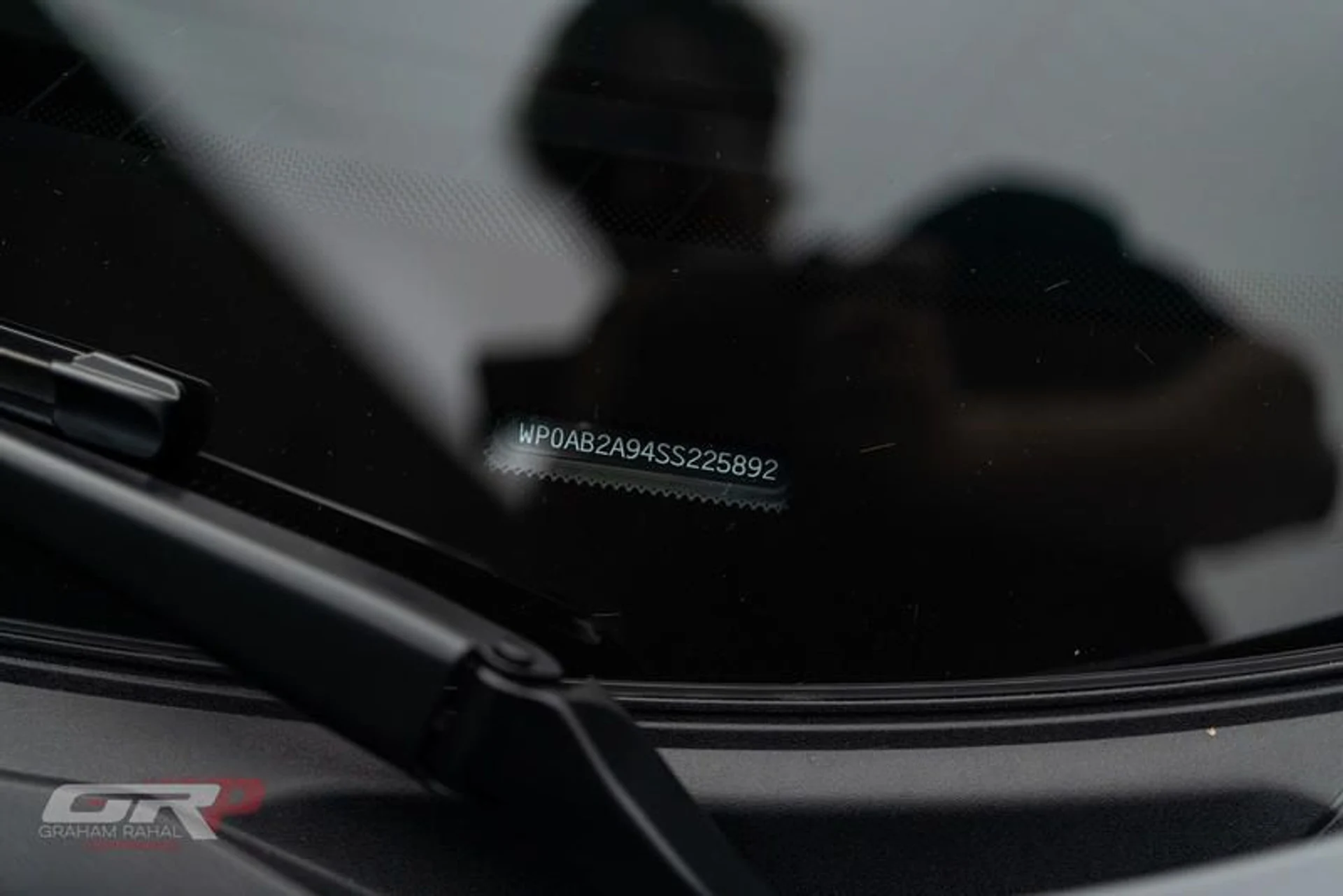 mph016_4181792729_CFF_23741_459_F_4007_87_CB_9_DE_28_ABD_136_B_55df75dcce