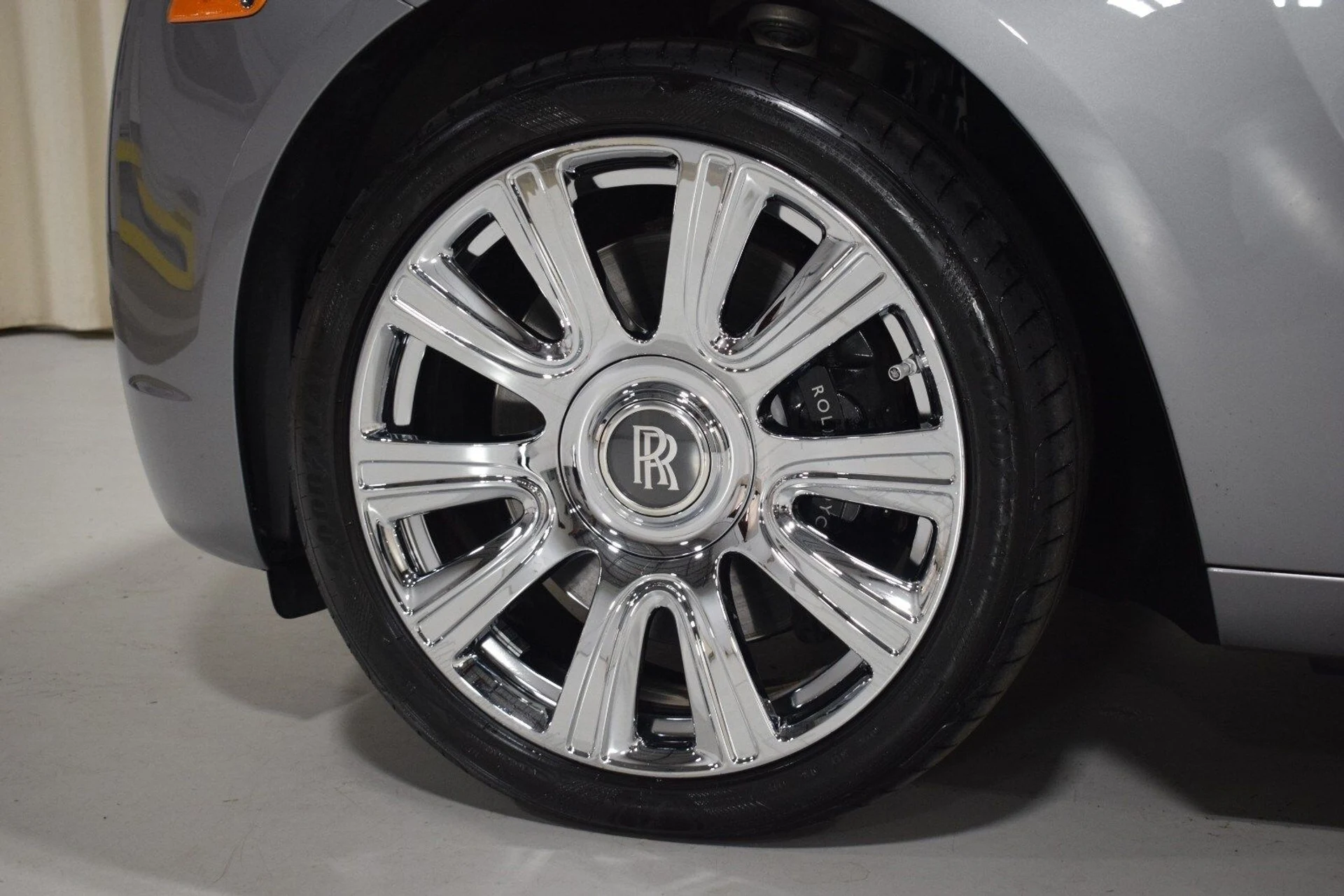 mph016_4182006359_f72e311c6f52a3b7bd1067c0ae899017x_8c2069d650