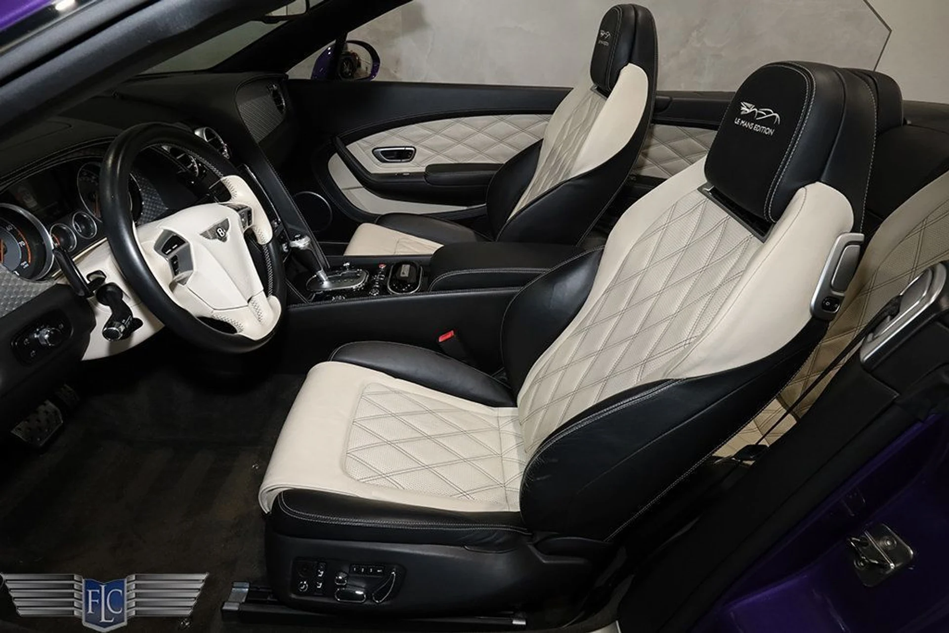 mph016_4182023954_used_2013_bentley_continental_gt_v8_gtcv8convertible_9689_22957223_17_1024_5583aa1f42