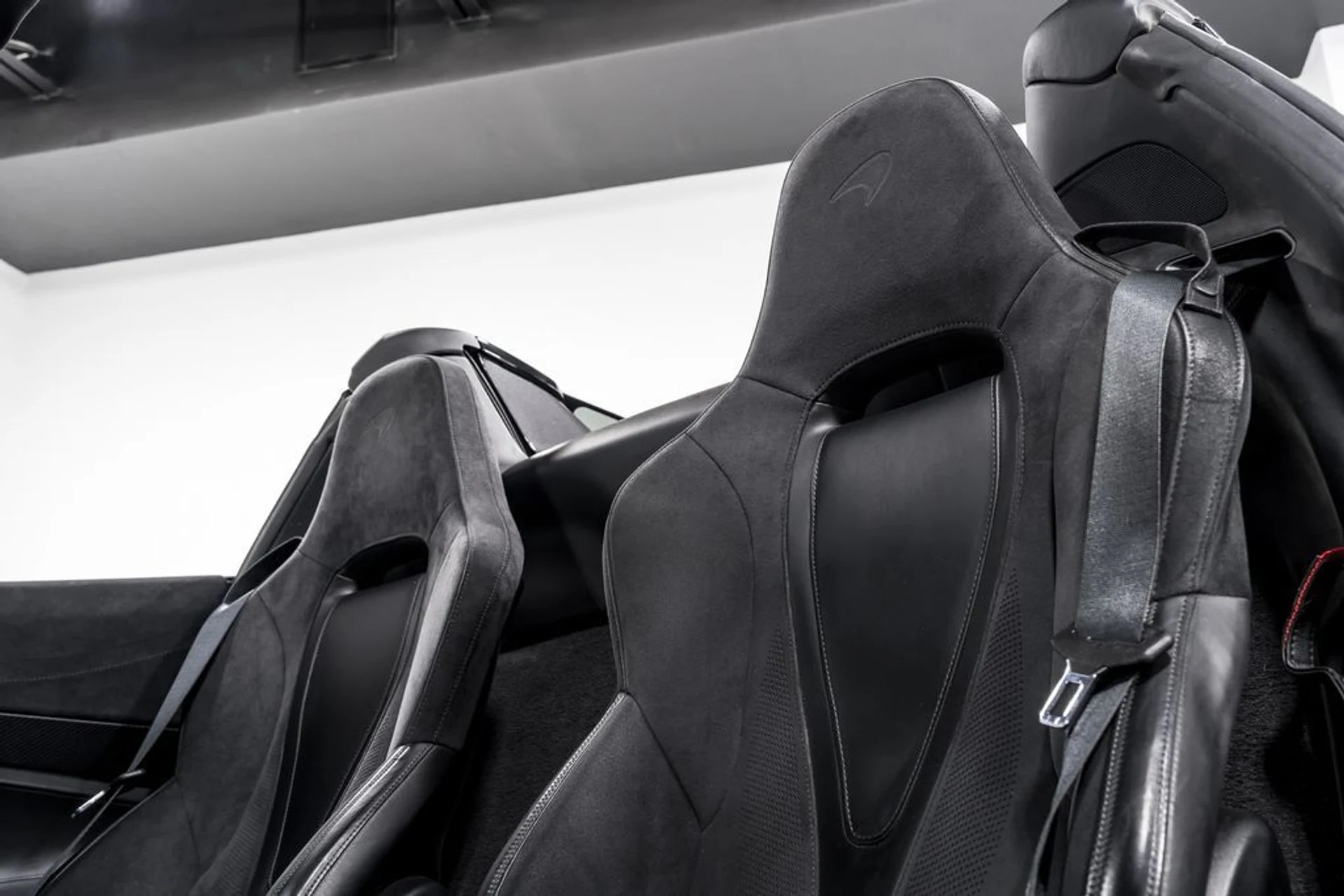 mph016_4182026698_db9280004dc76e4c0b8b220f124a1743x_0d3b4bbd64