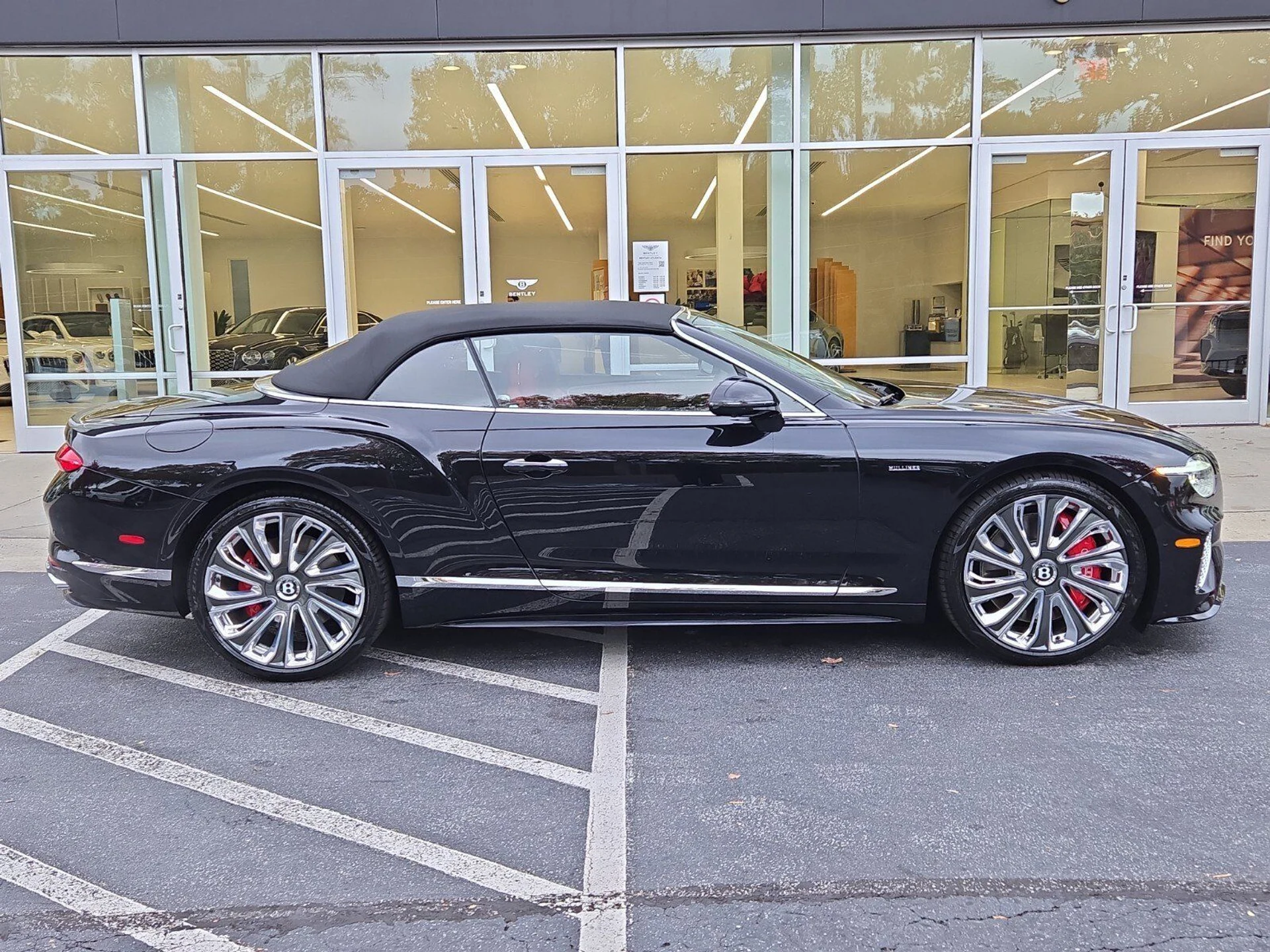 mph016_418238855_96f4b5176ba9b26f3c97e5f688abe691x_779891787b