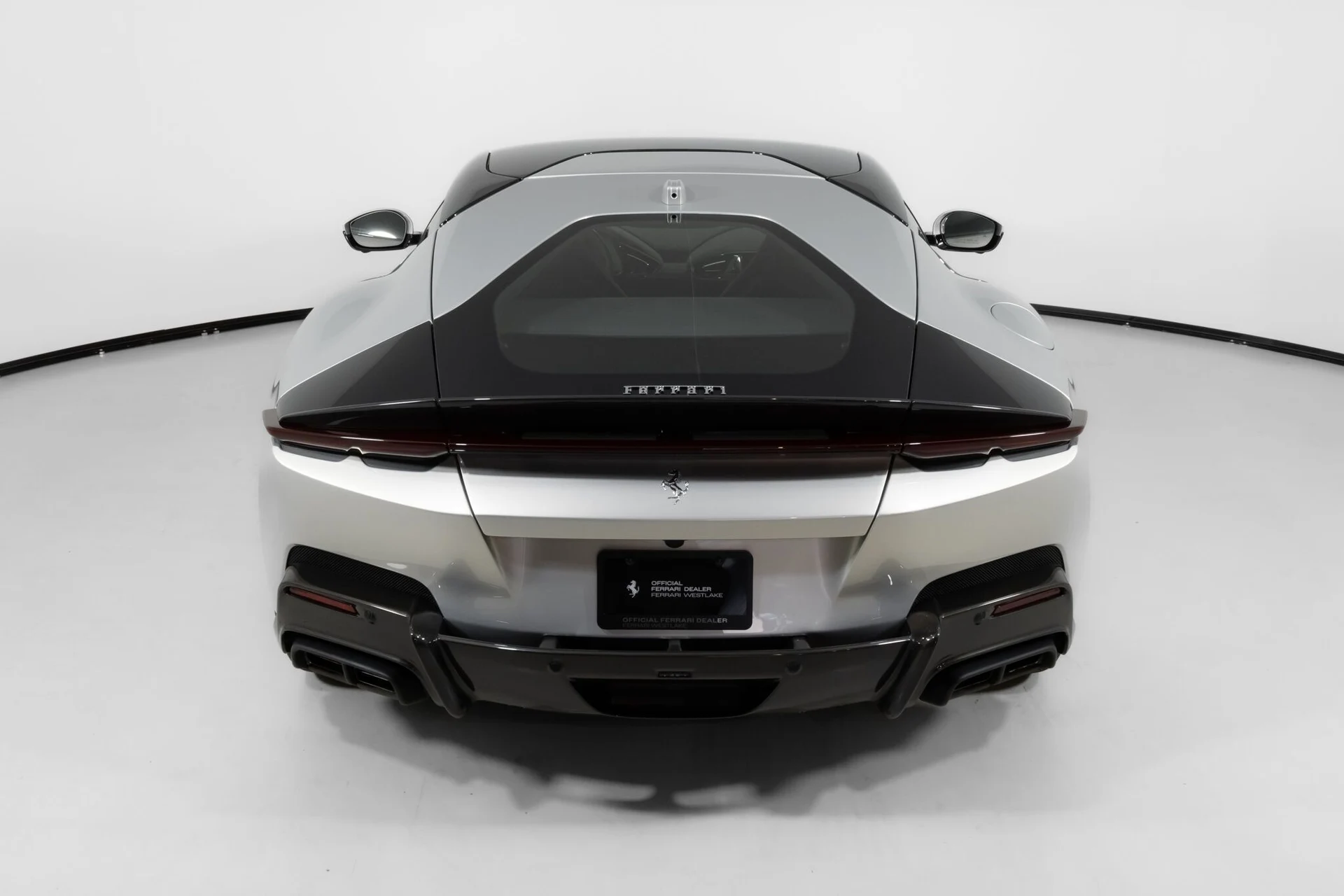 mph016_4182804810_2832a2b06efd9f77690852bb92ca4967_348ee6ad19