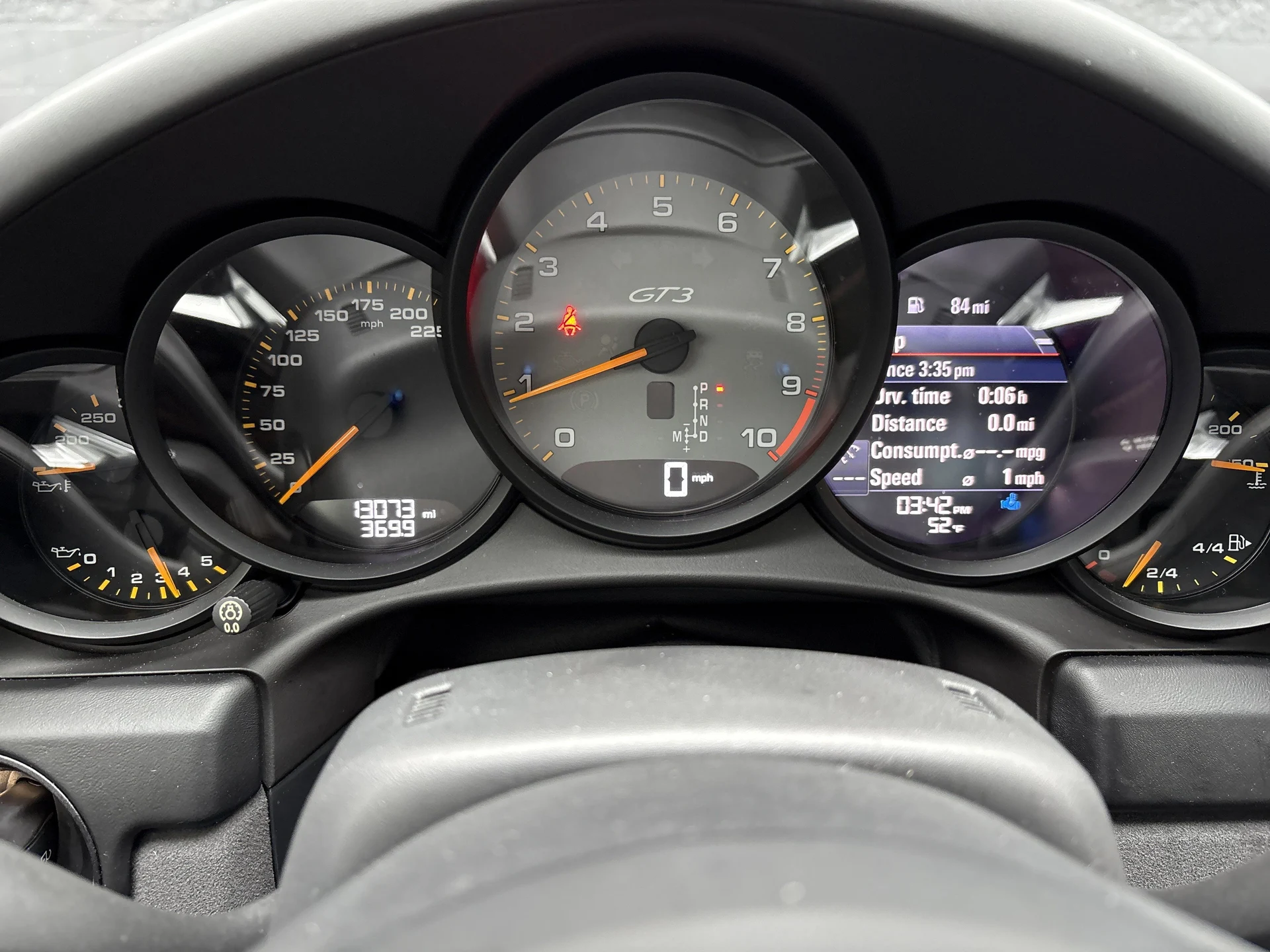 mph016_4182864951_dca9fea5b16346e5b9b8e52d9bac928b_24ab8d9c6f