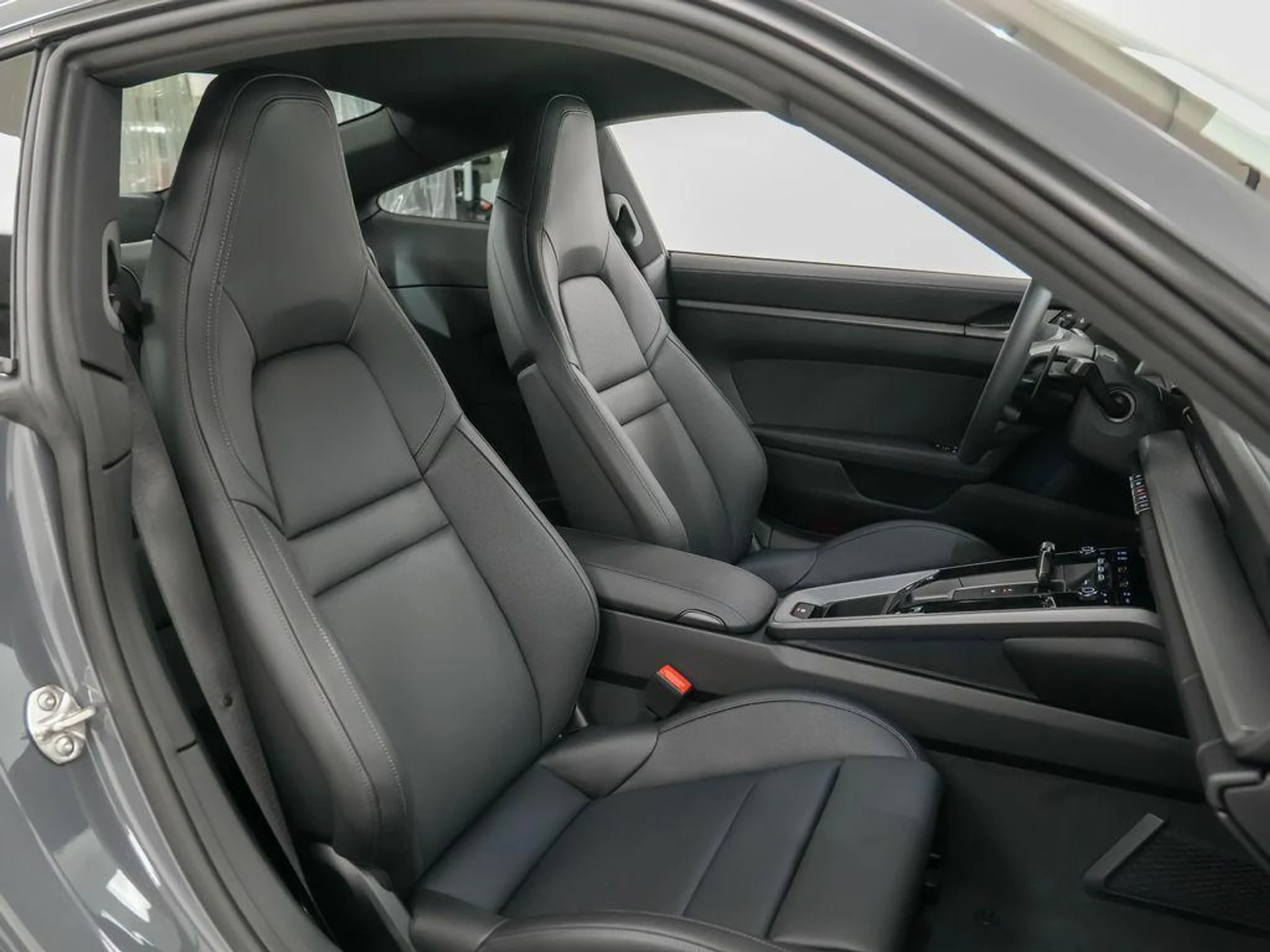 mph016_4183011220_PT_18qf_Yo3_Rpm_Oy_R4_Q_Ft_FX_Gdr9_U_22d0781608