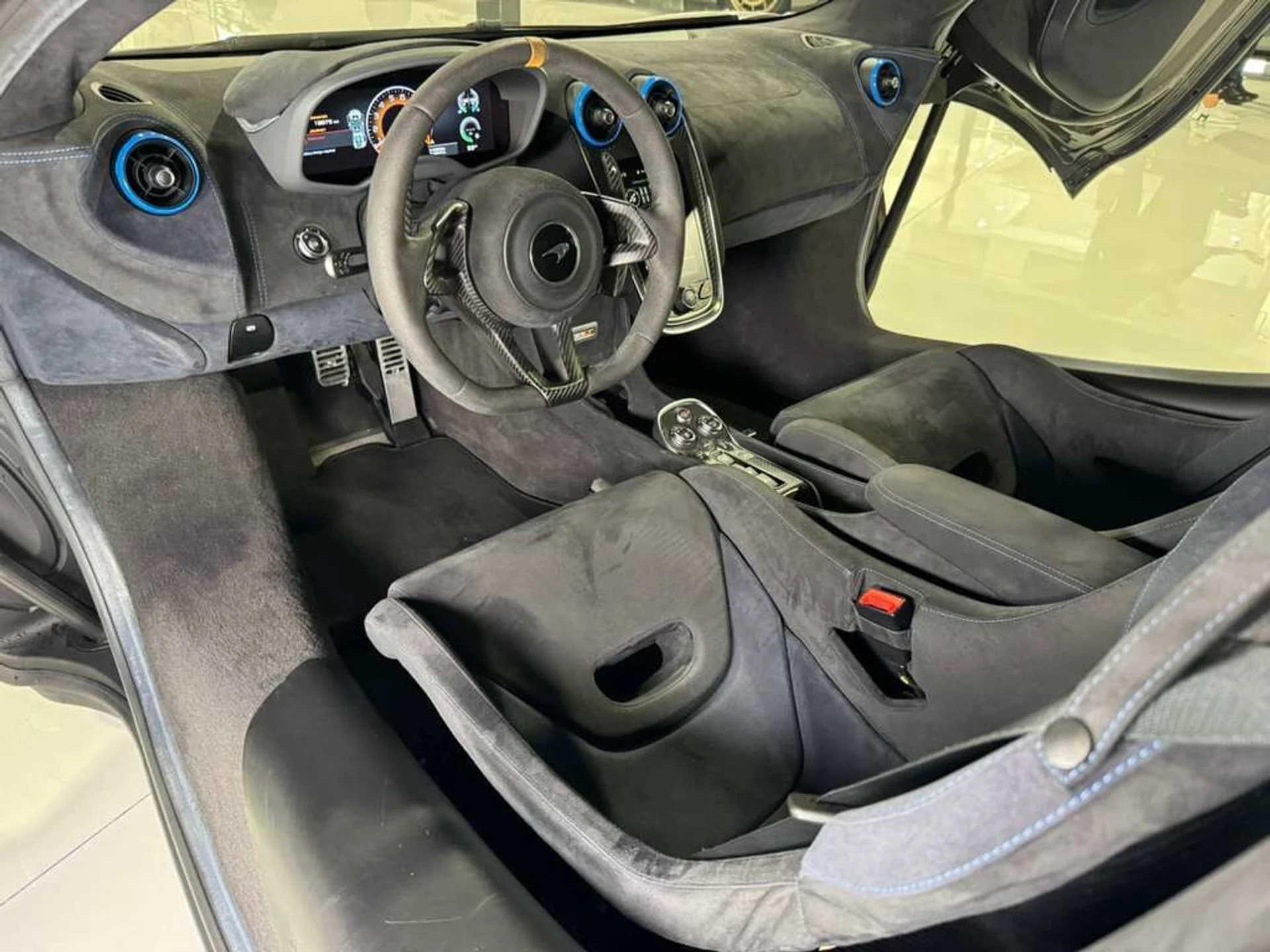 mph016_4183039615_ceeab315ba674fb8075fb642aaa40696_a2a88ec6ba