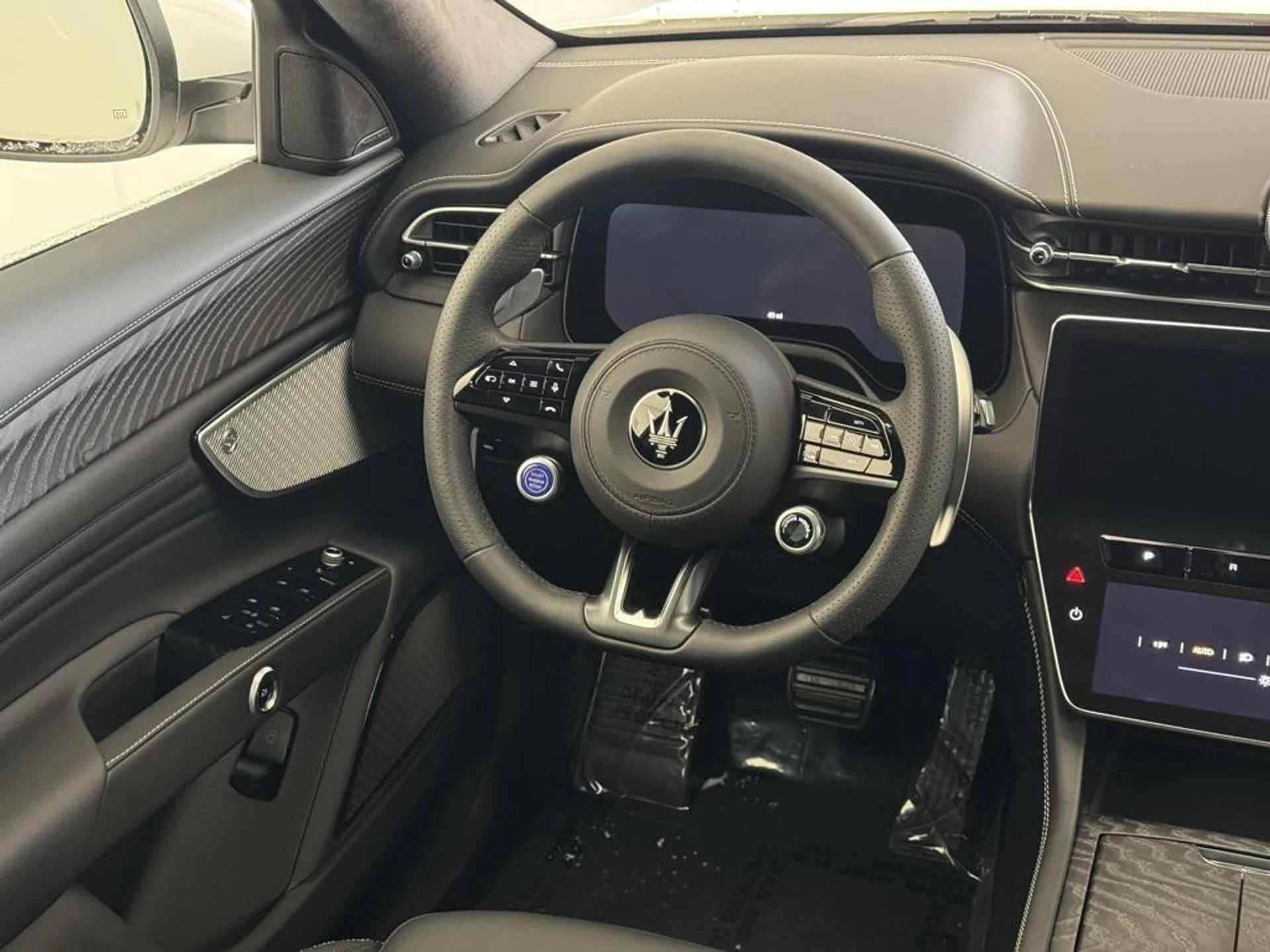 mph016_4183299509_Wy_ISN_4_Ocb2_ABOZ_1_E_Kysi1_Kx_Uq_M_5f24f9522b