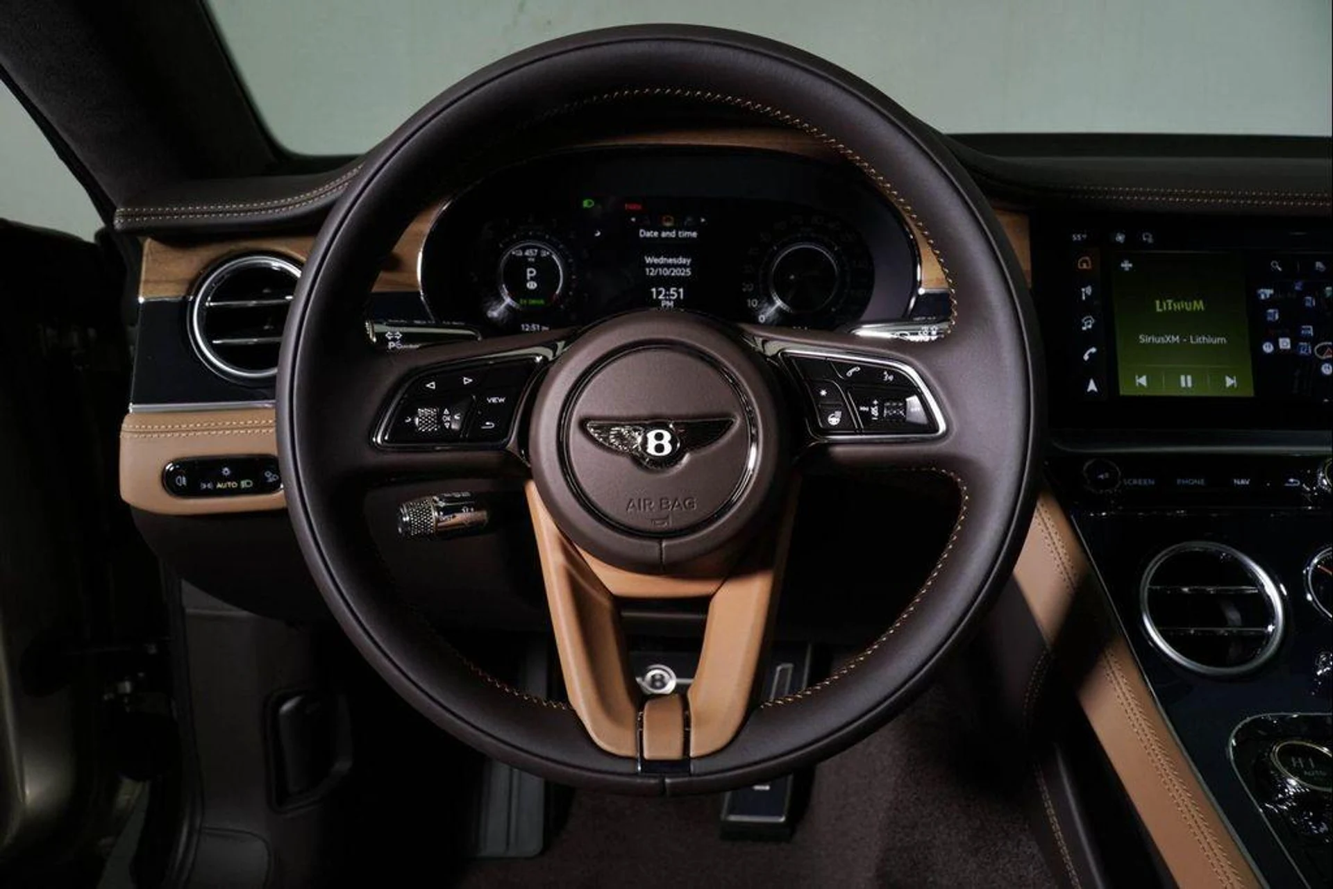 mph016_4183794472_g8h3_T3_DX_Ii6_ZH_Bg_Xwvsq5vlo2_Cg_601d427606