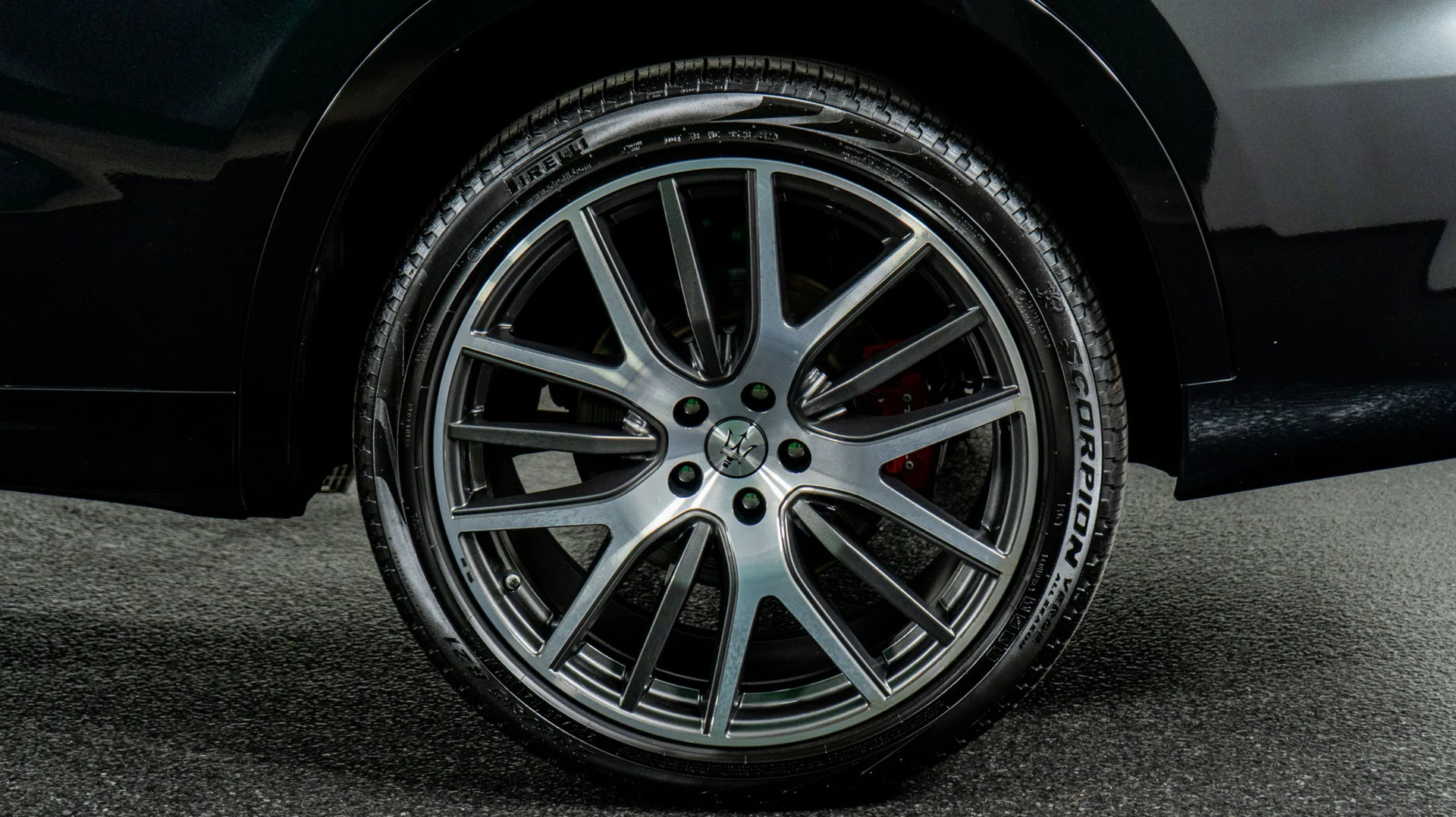 mph016_4183852459_content_homenetiol_com_2001243_2130496_0x0_1fee5eb3493b48c5ab8cc98784ff4d01_beb05c7343