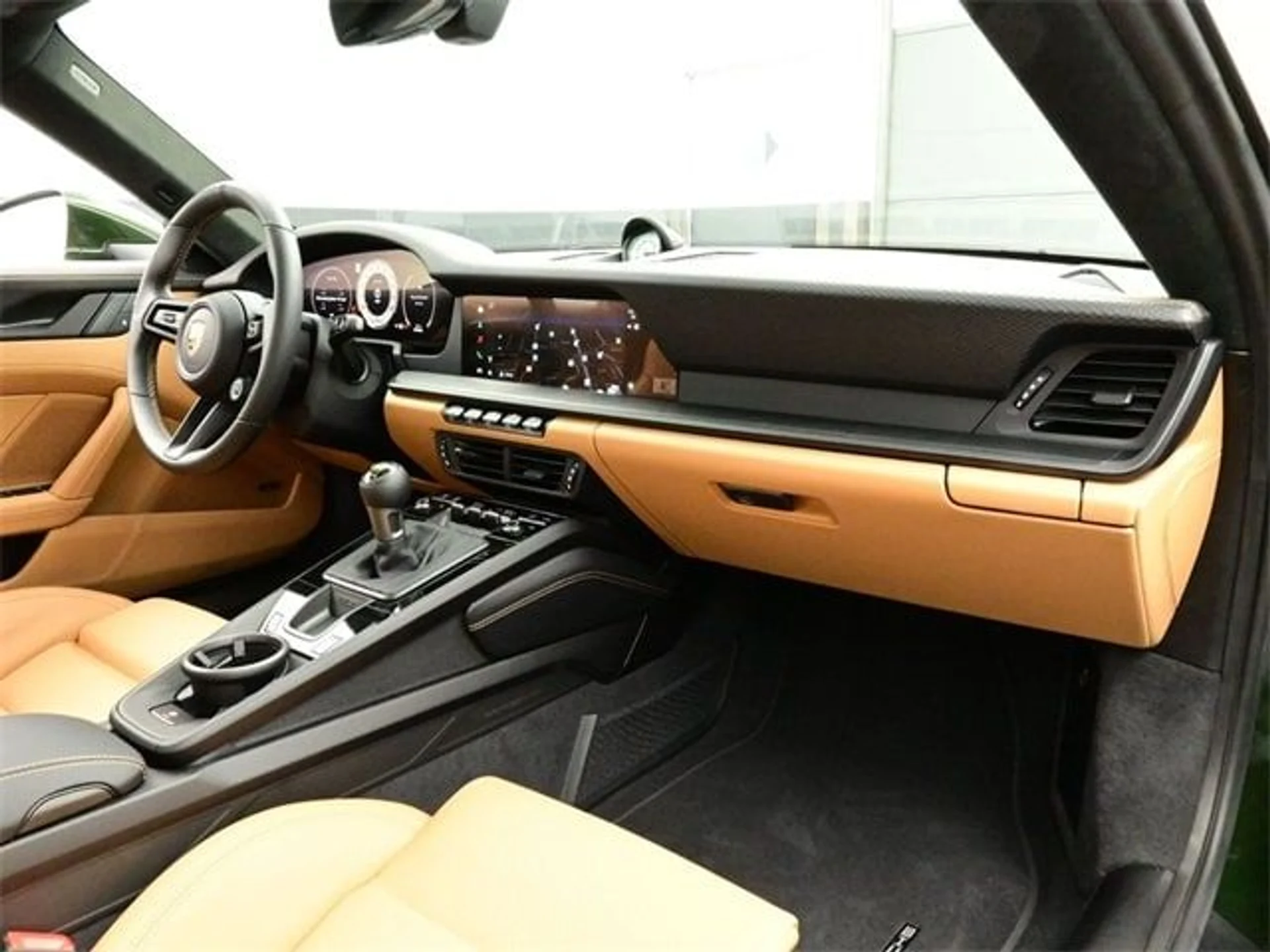 mph016_4184264838_10fb7b031ee1f8180770d1b19b43d600x_98863e9330