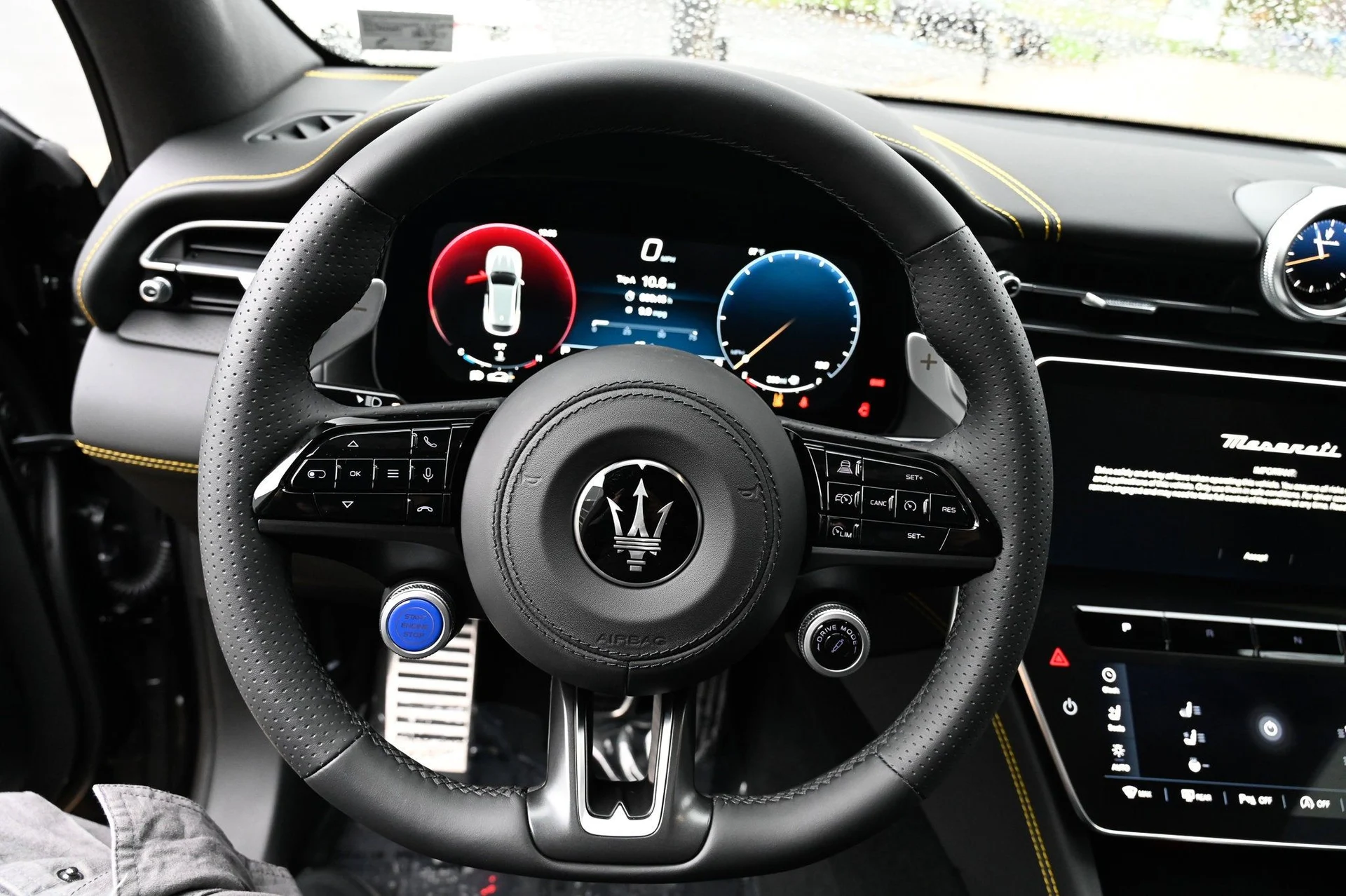 mph016_4184573168_3cc4f1f567a841a4be33a93bfbfc2644_b934b6eb9c