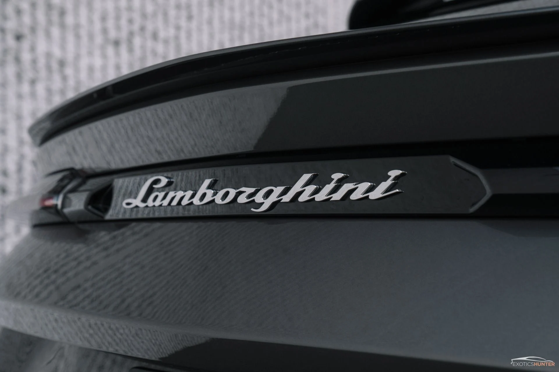 mph016_4184790057_Used_2021_Lamborghini_Urus_w_Bang_Olufsen_Advanced_Sound_Parkassist_1758750772_50edc0625a