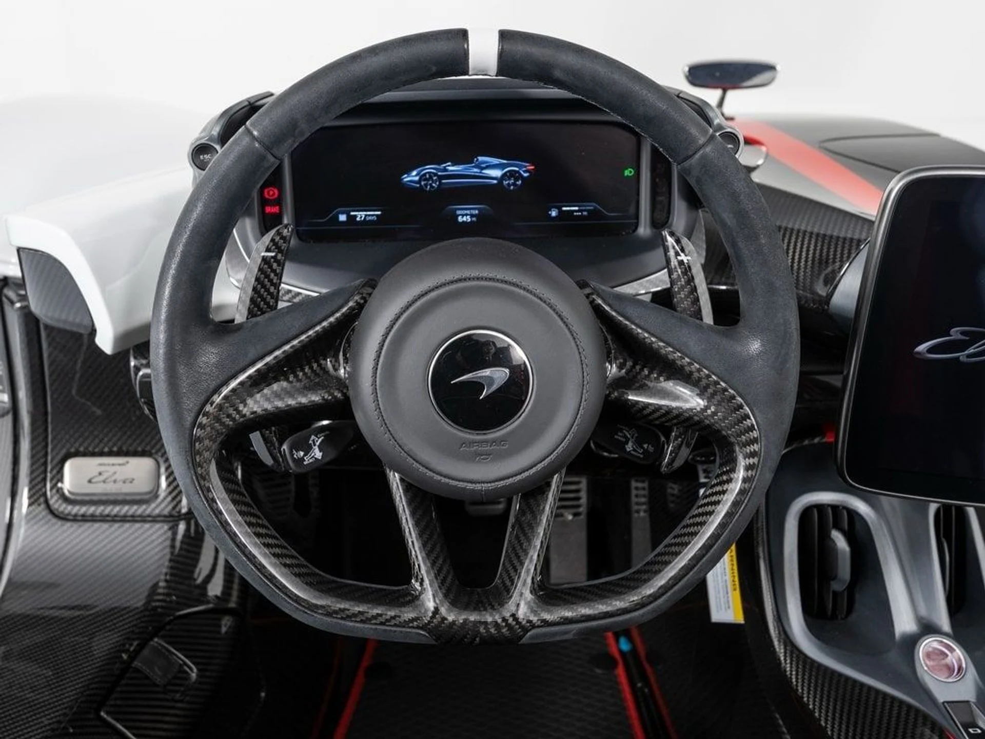 mph016_4186087756_487b1bd77858caa823b65bed0faaf546x_bf808550ce