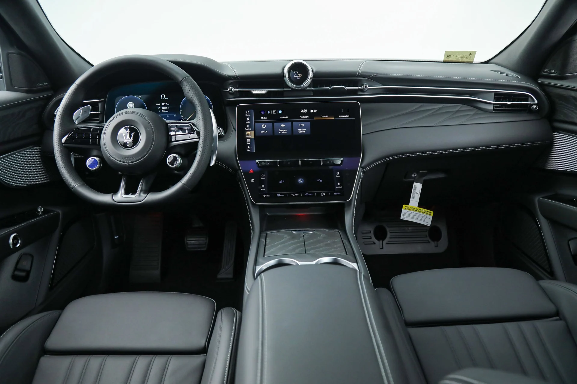 mph016_4186848095_9bf42e87639f4775cf0bfc16c39194ac_8138f6056c