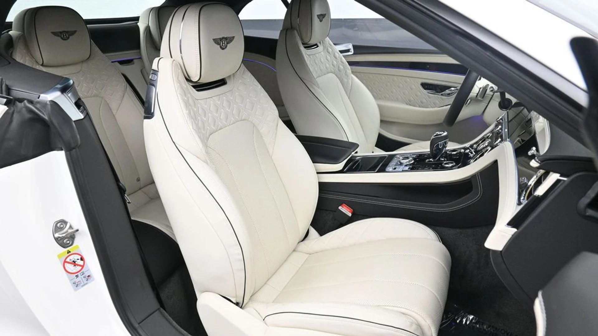 mph016_4187329117_c04e3ddfacf4506fac90793718d5d0c6x_9615103a6c