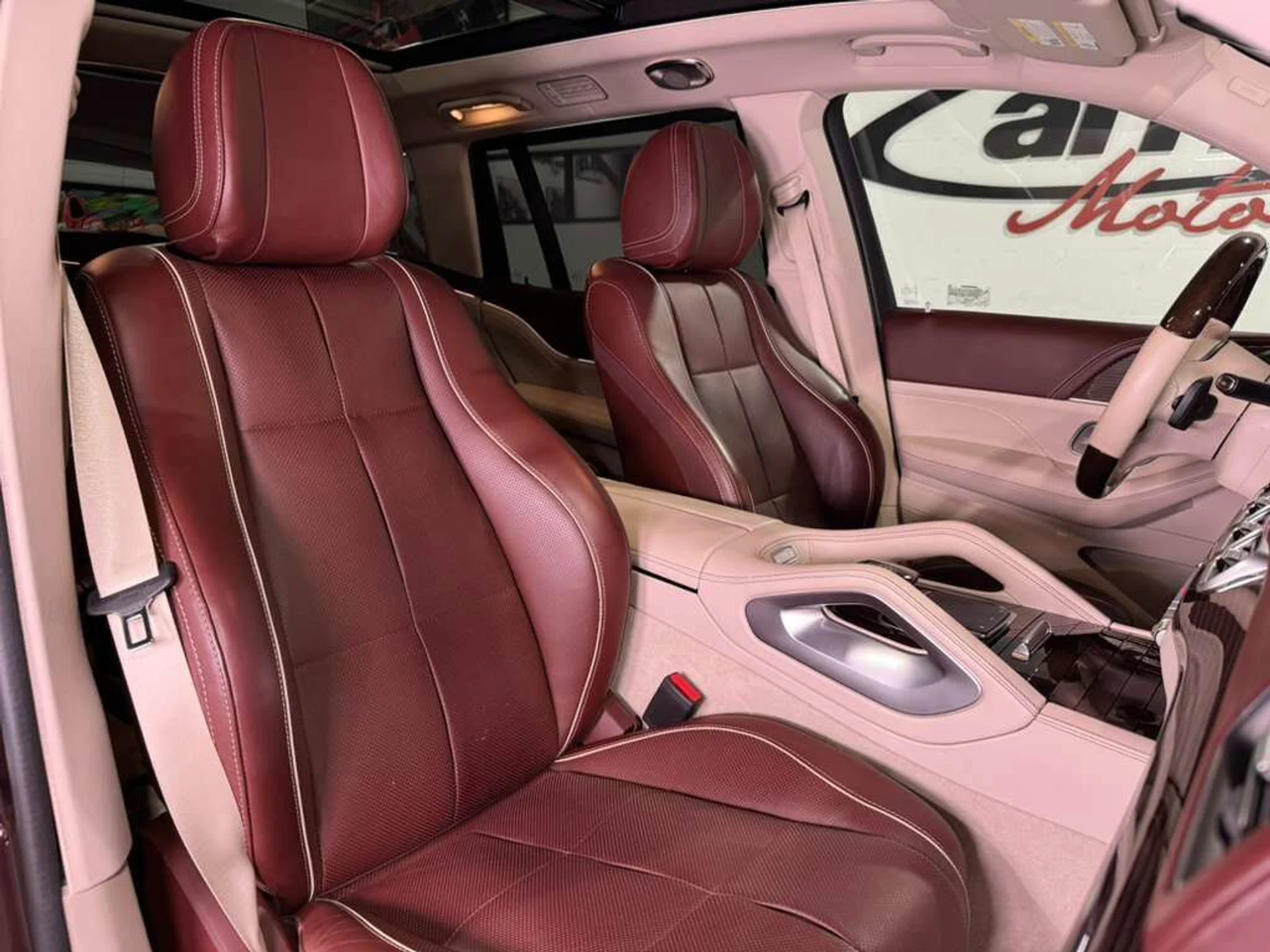 mph016_4187563642_c0ecd9515f582f909a89c5dbc9edef9f_a5f264fe6e