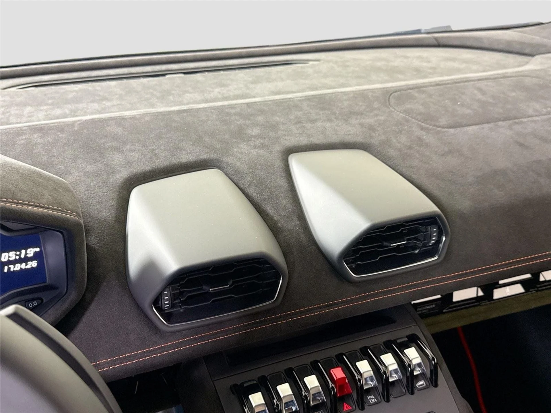 mph016_41876019_5bb9664a1d69dd87cc56b193c6e14679_2506b4d622