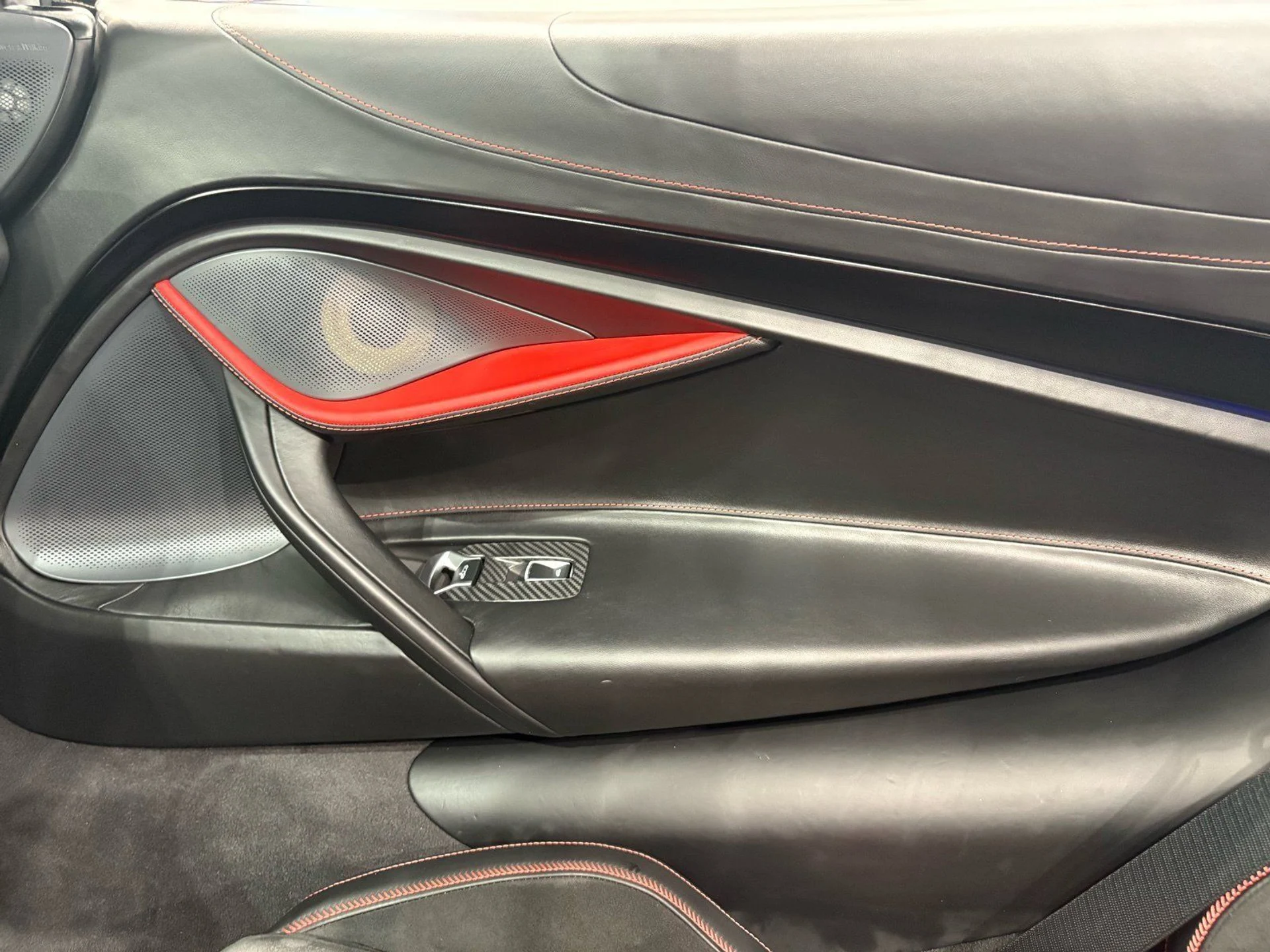 mph016_4187611274_ac2b44aa2008fe3e416f502b04f3f96c_978a5ea48f