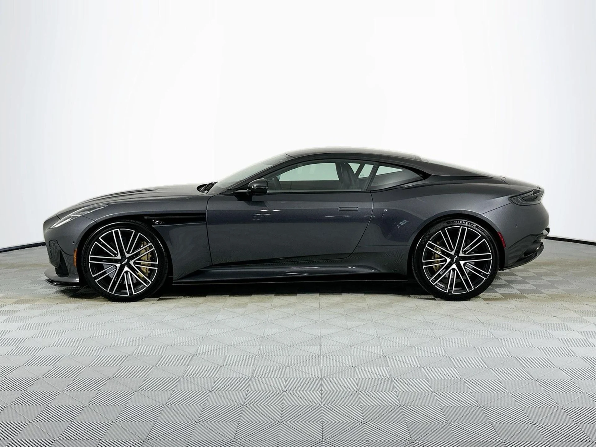 mph016_4187774115_24153b036b30444df2c33c5f4409e866x_74a44d1bd1