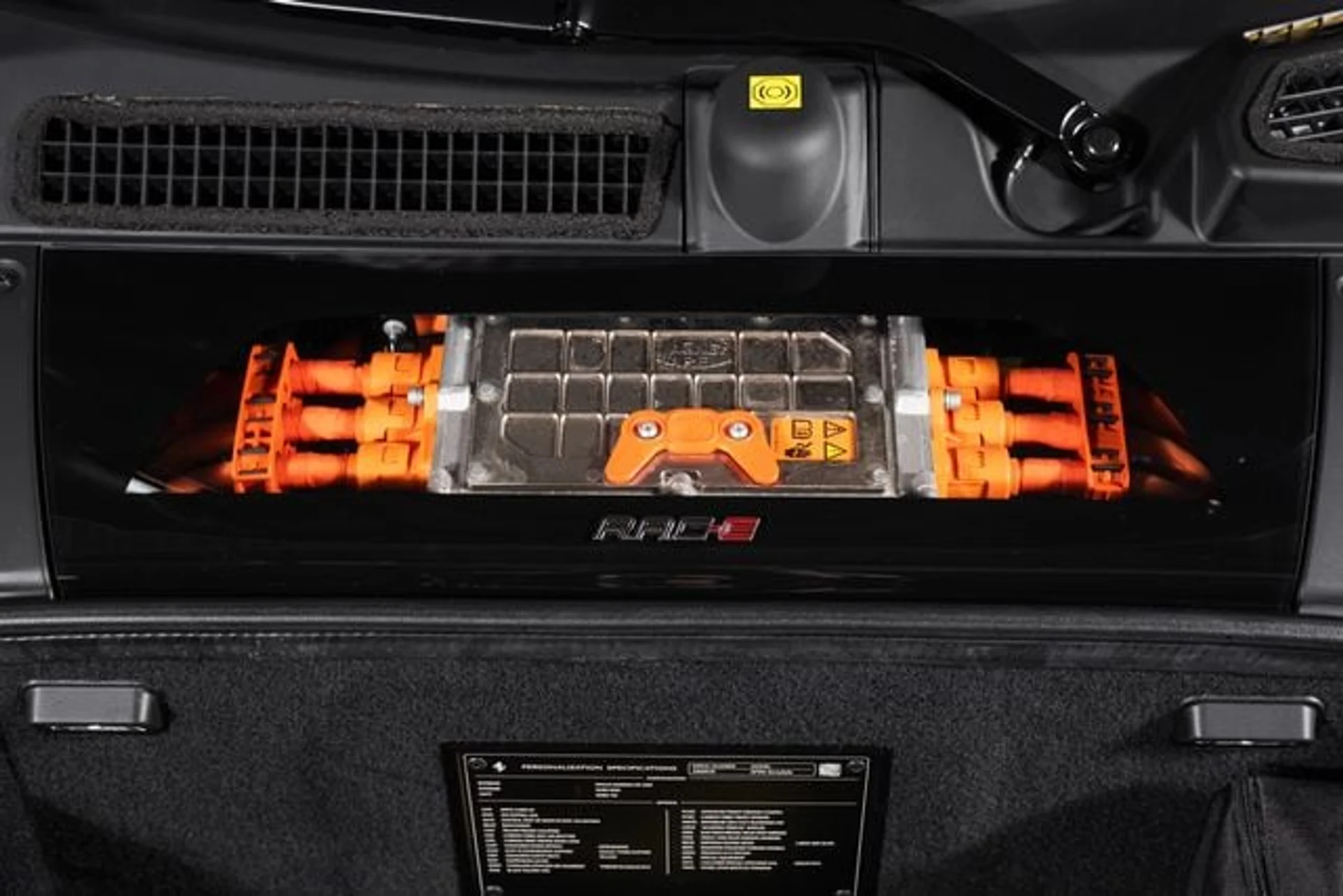 mph016_4188661038_1f1d5741851872d2b4aa5402c73cb078x_702986939e