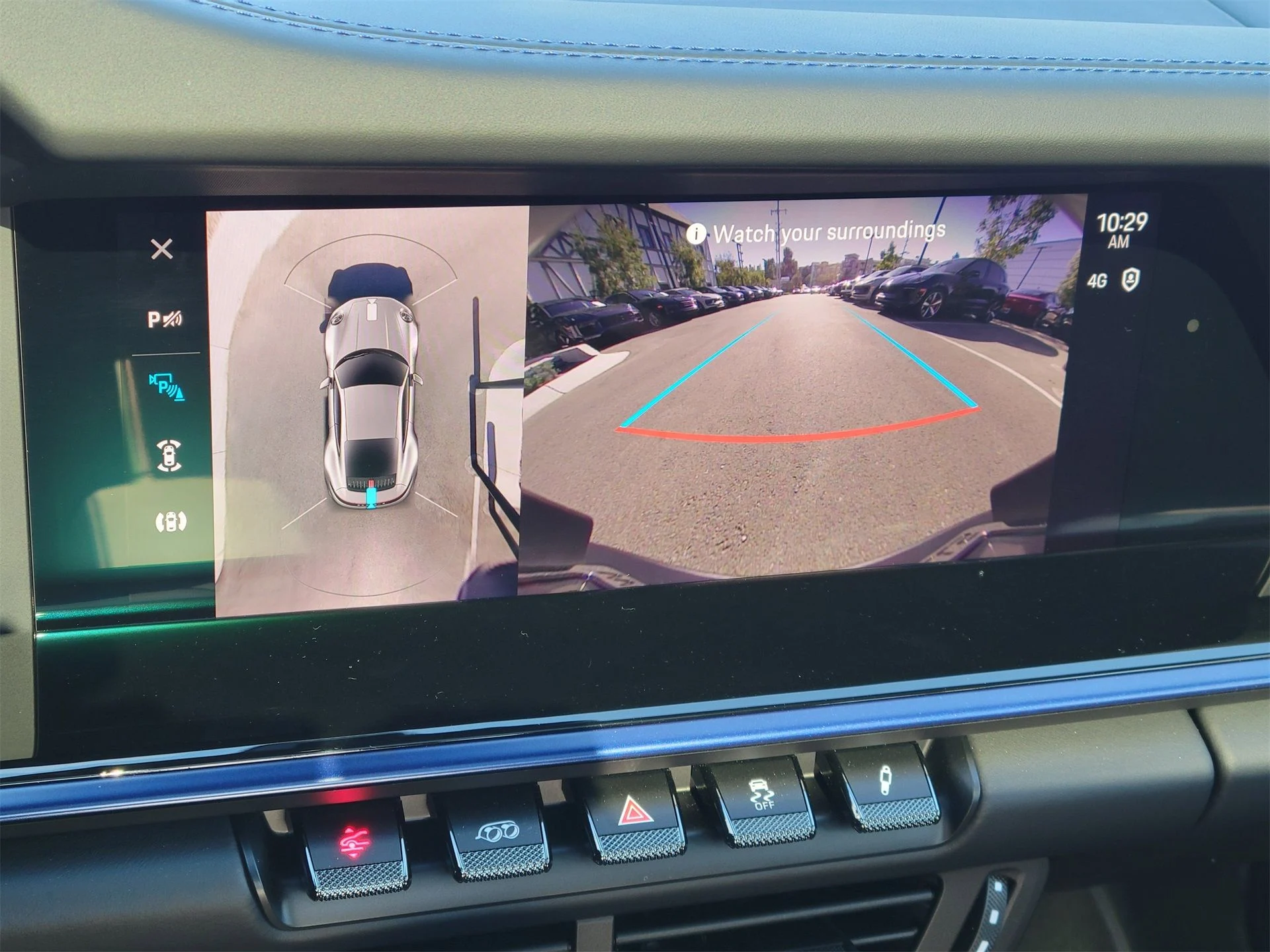 mph016_4188765771_6937a6d9bd5d8f52b2e698d5d3f5a0ac_1e9c9ebb2f