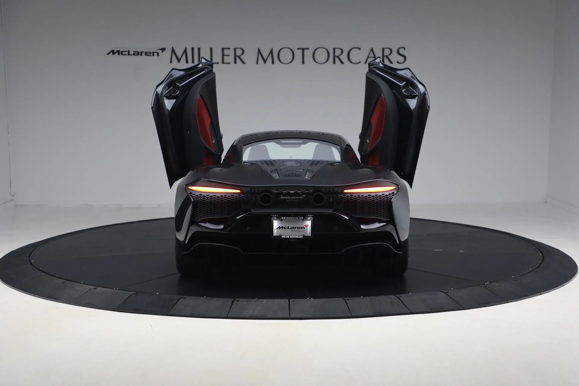 mph016_4189043966_New_2026_Mc_Laren_Artura_Tech_Lux_7d958a3120