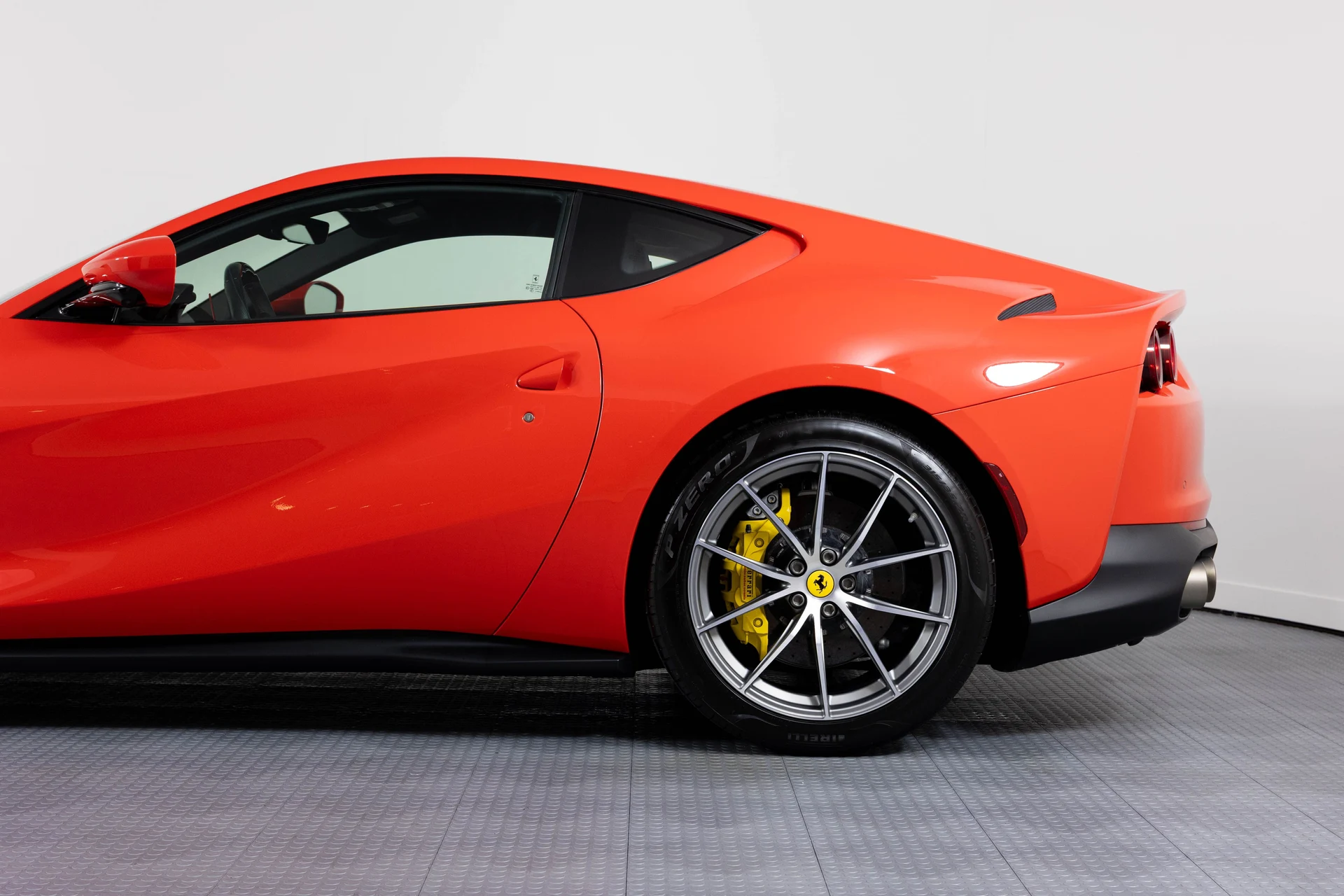 mph016_4189388894_5de2c03f1431d7dbb48226437c35bc39_c01e3001e2