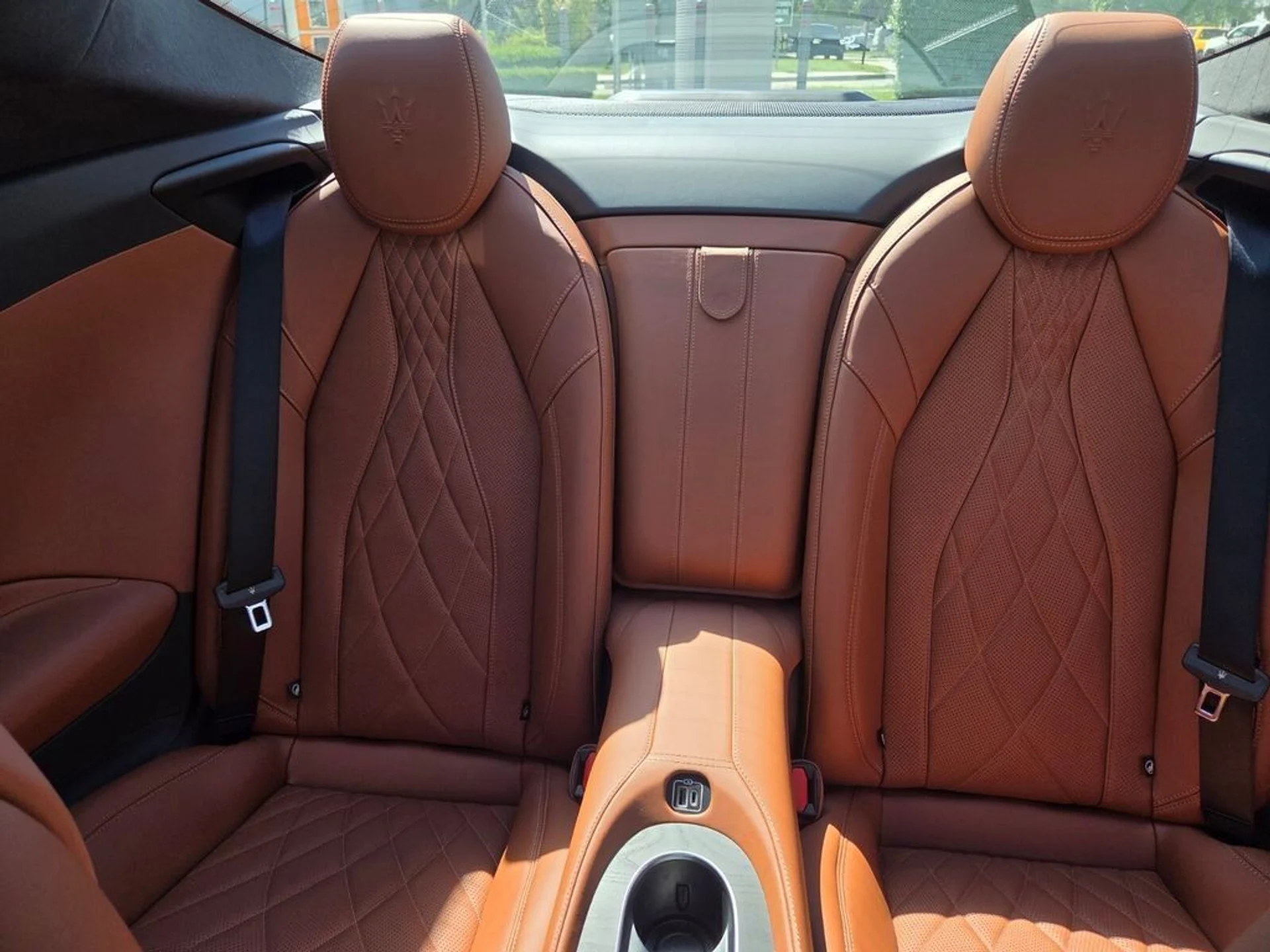 mph016_4190029618_a1bc46cbf1b2c6d12a42d7dafece8e03_cf3046745f