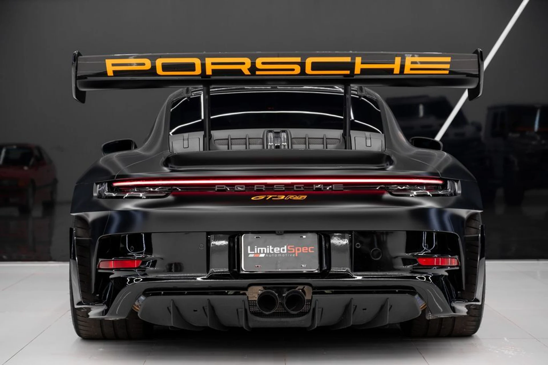 mph016_4190171693_56d327c047c9e0102f0f0b09fbd58ea8_455ce82bb4