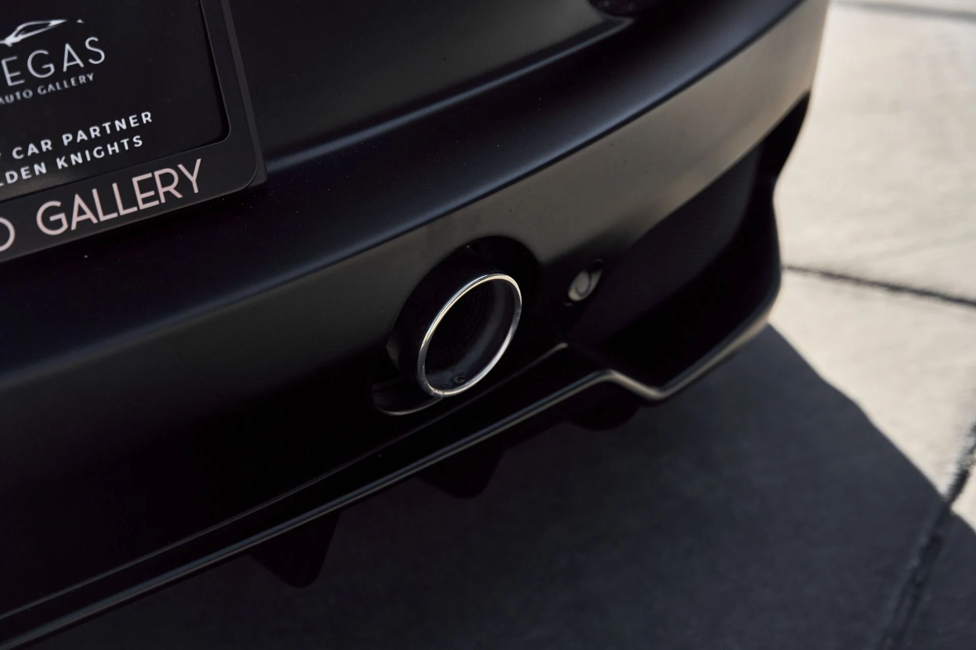 mph016_419021251_Used_2023_Maserati_MC_20_1769481178_89fd189f92