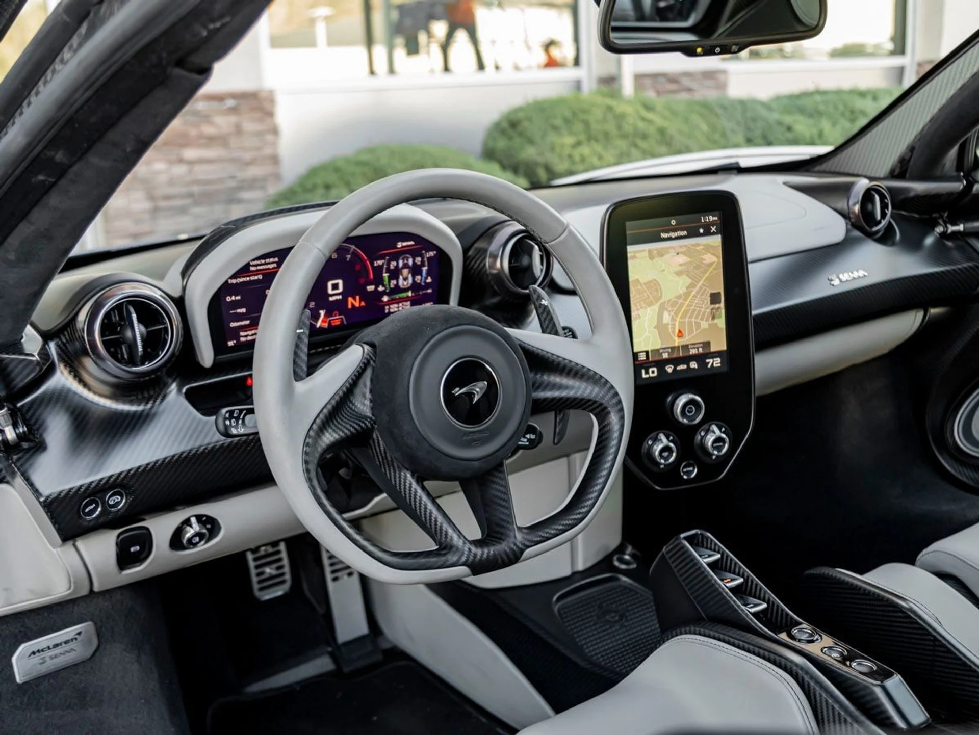 mph016_4190468214_17_a3a00b155b