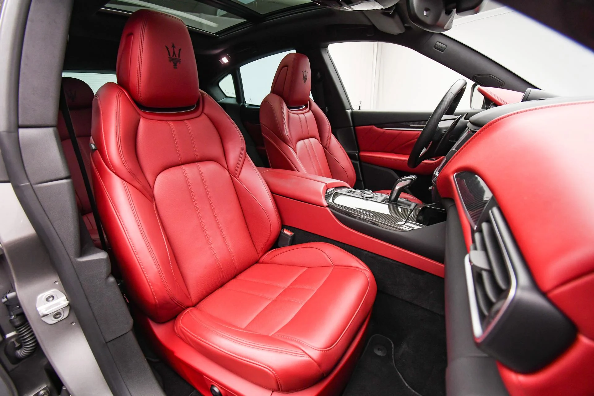 mph016_4190736037_Used_2020_Maserati_Levante_S_Gran_Sport_1753430189_cbf182de04